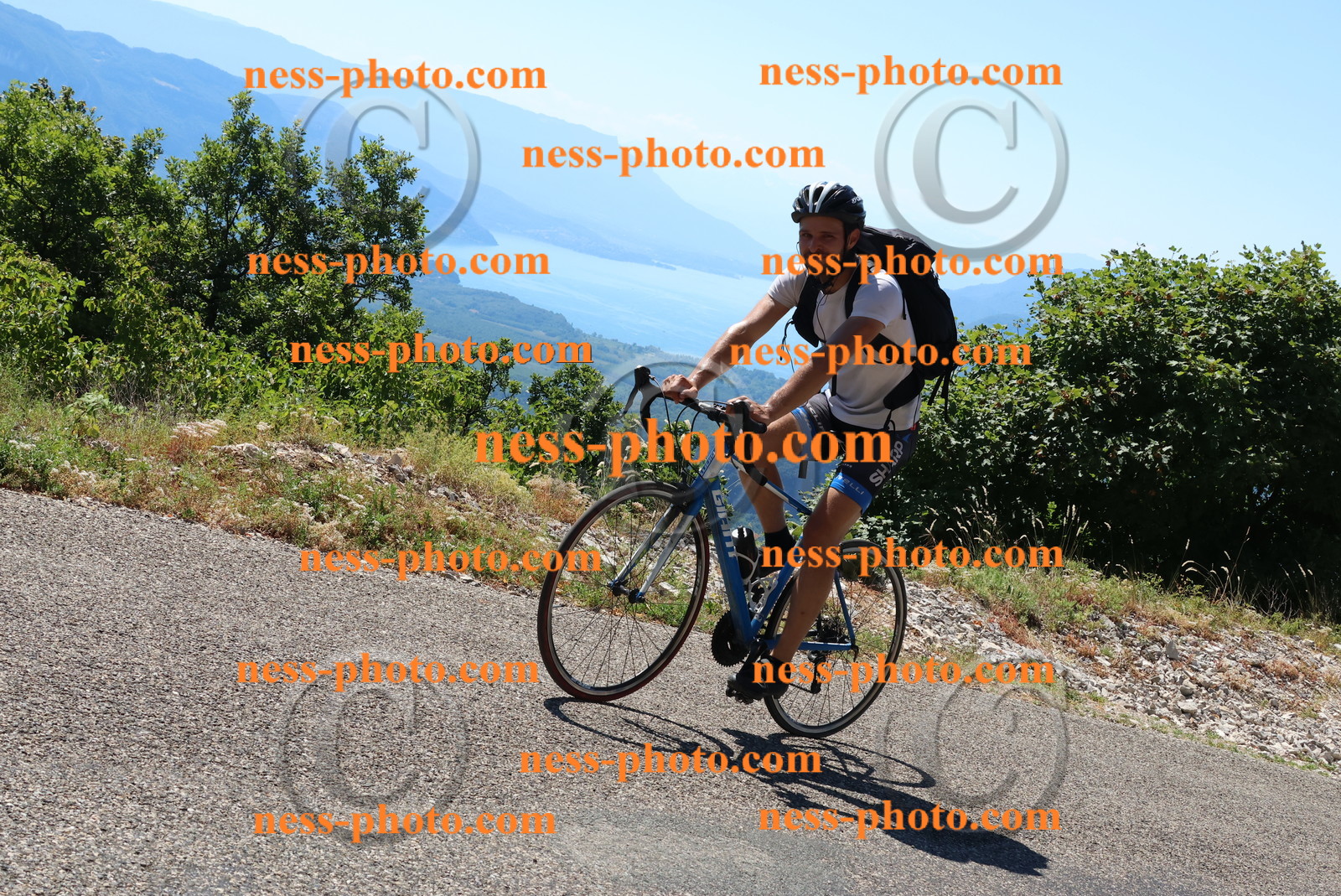 Col du Grand Colombier (524).JPG