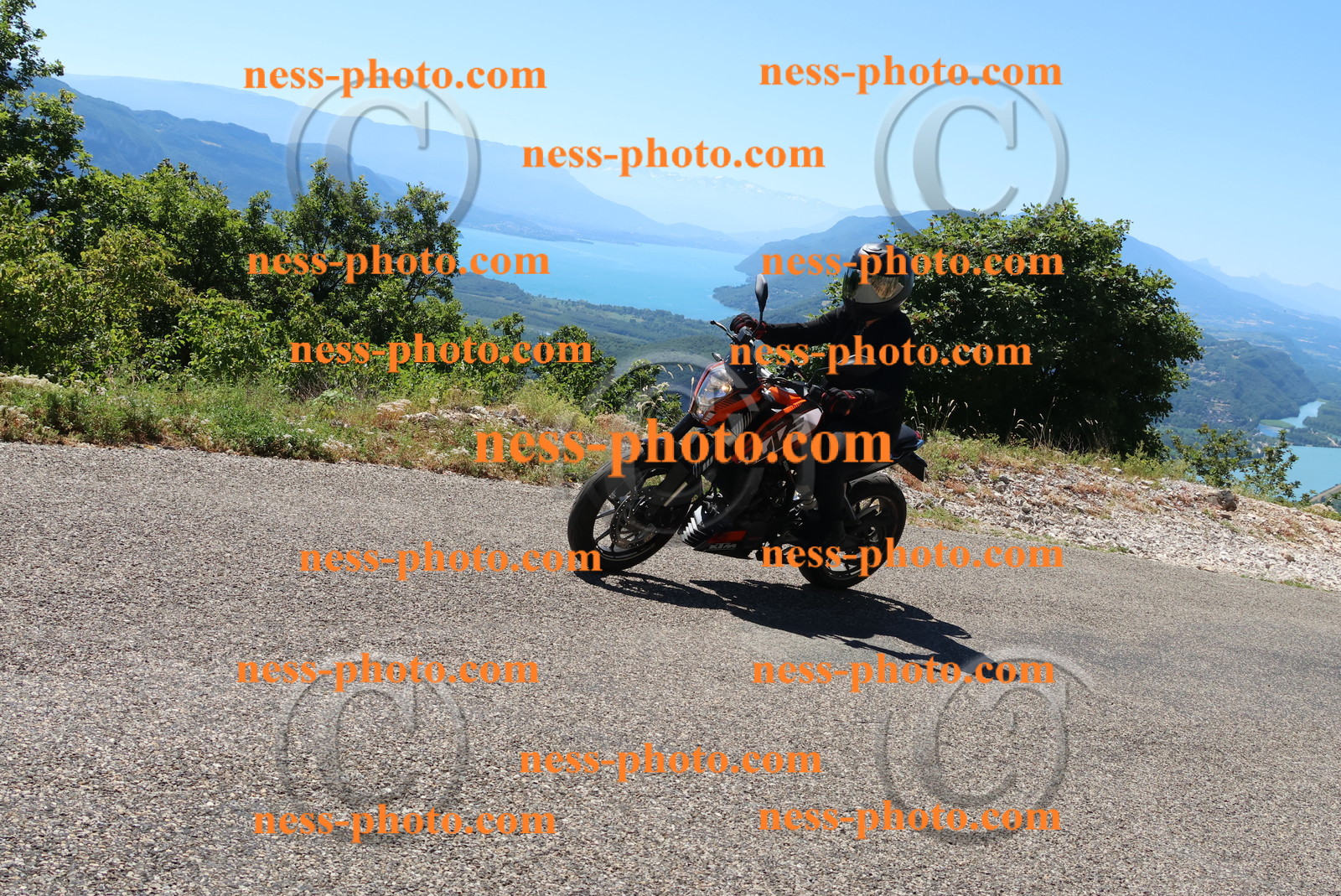 Col du Grand Colombier (59).JPG