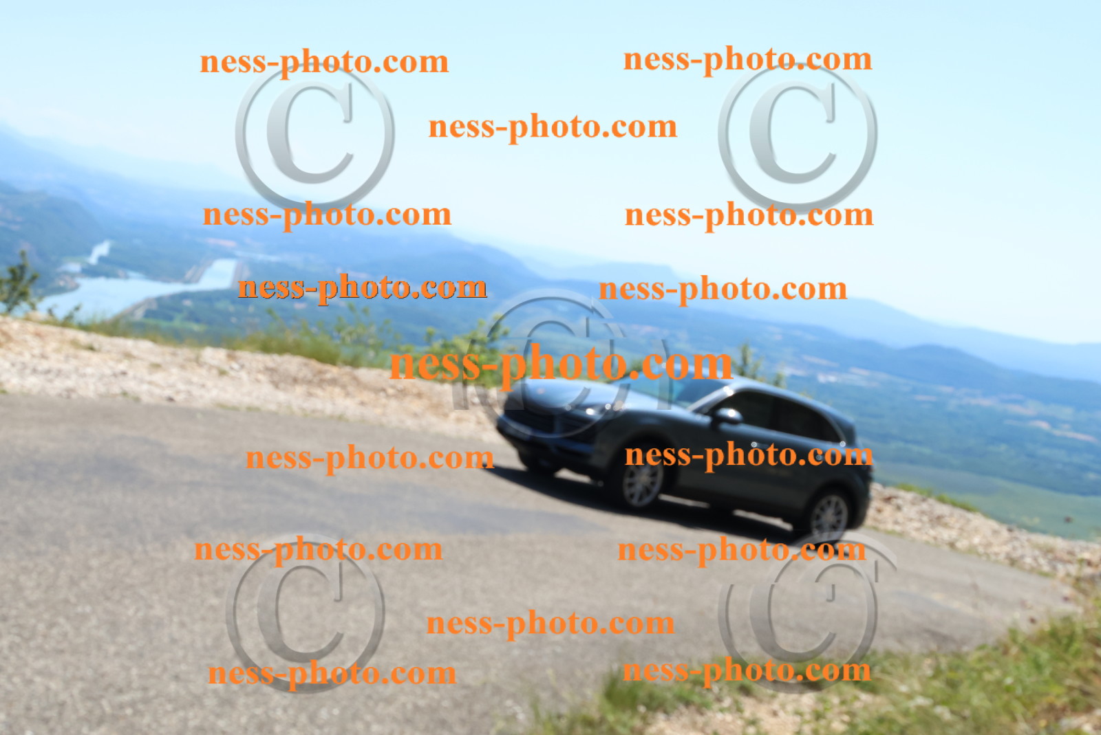 Col du Grand Colombier (104).JPG