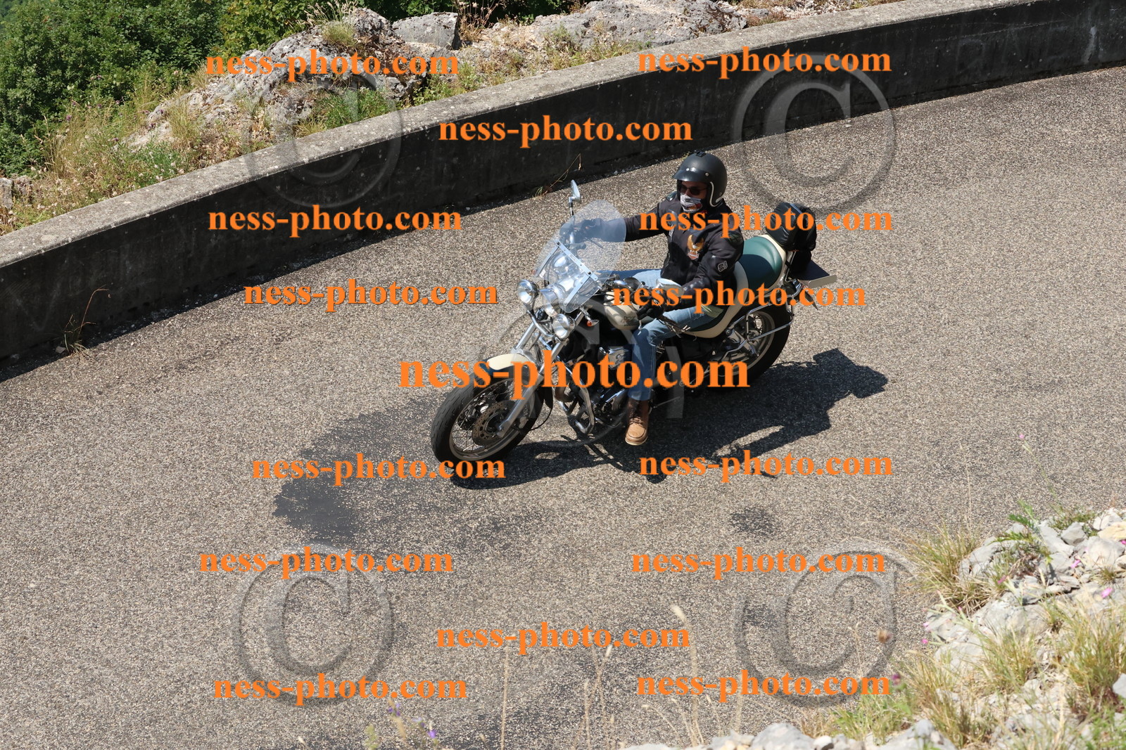 Col du Grand Colombier (164).JPG