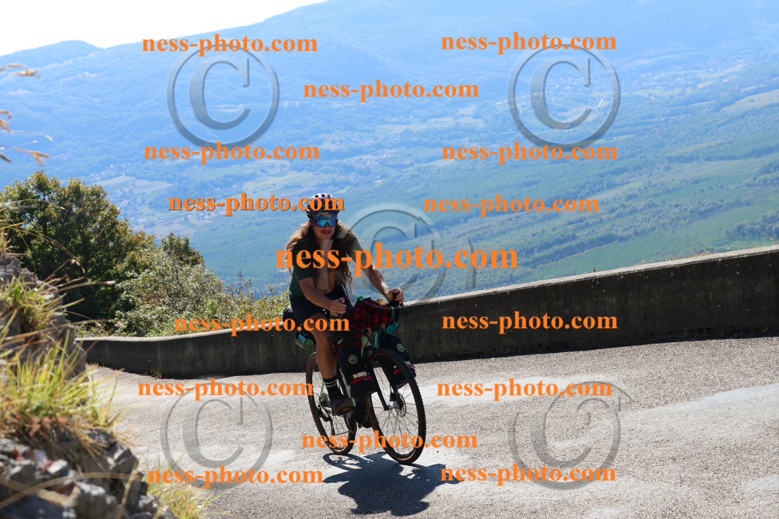 Col du Grand Colombier (125).JPG