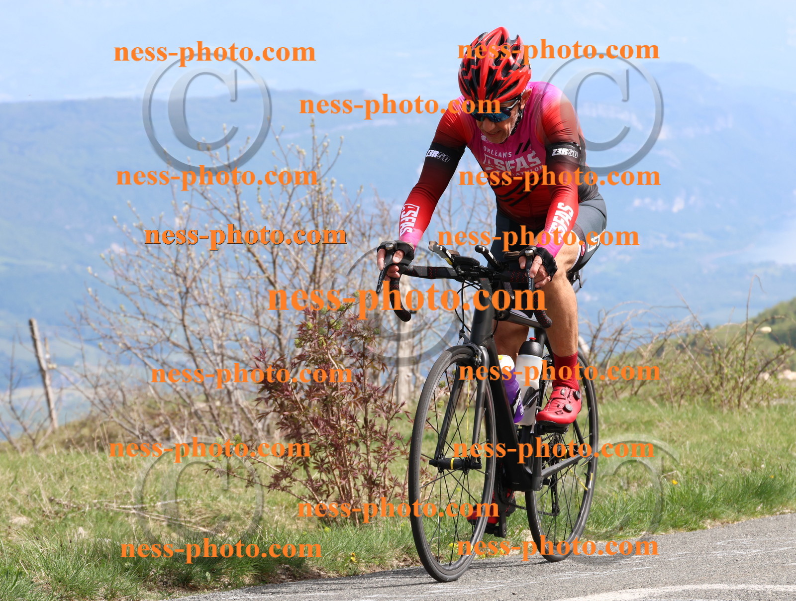 Col du Grand Colombier (1053).JPG