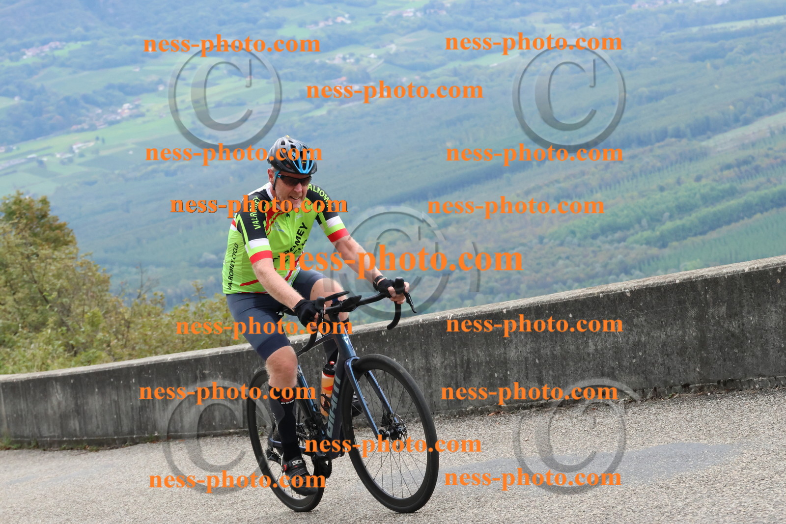 Col du Grand Colombier (529).JPG