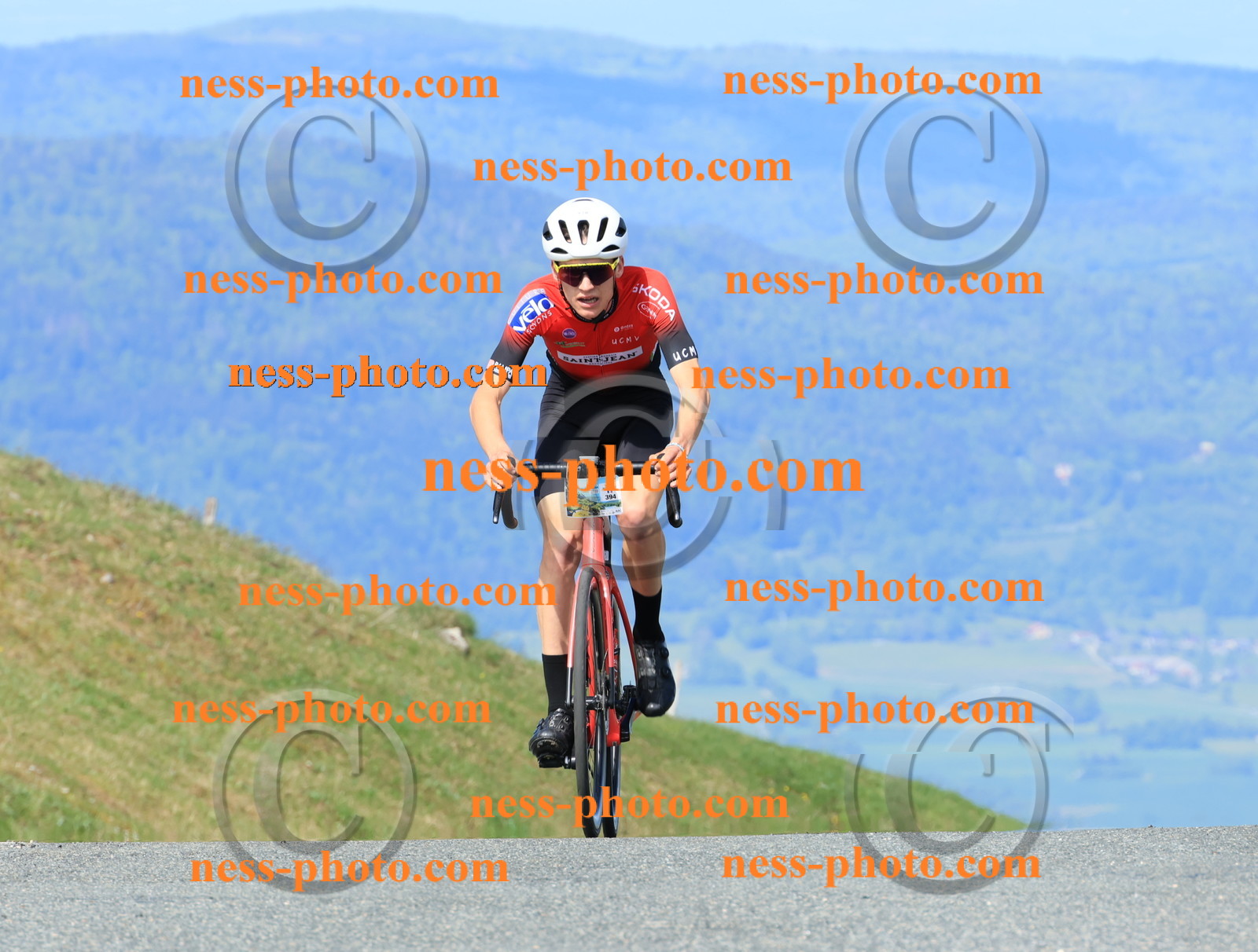 Col du Grand Colombier (76).JPG
