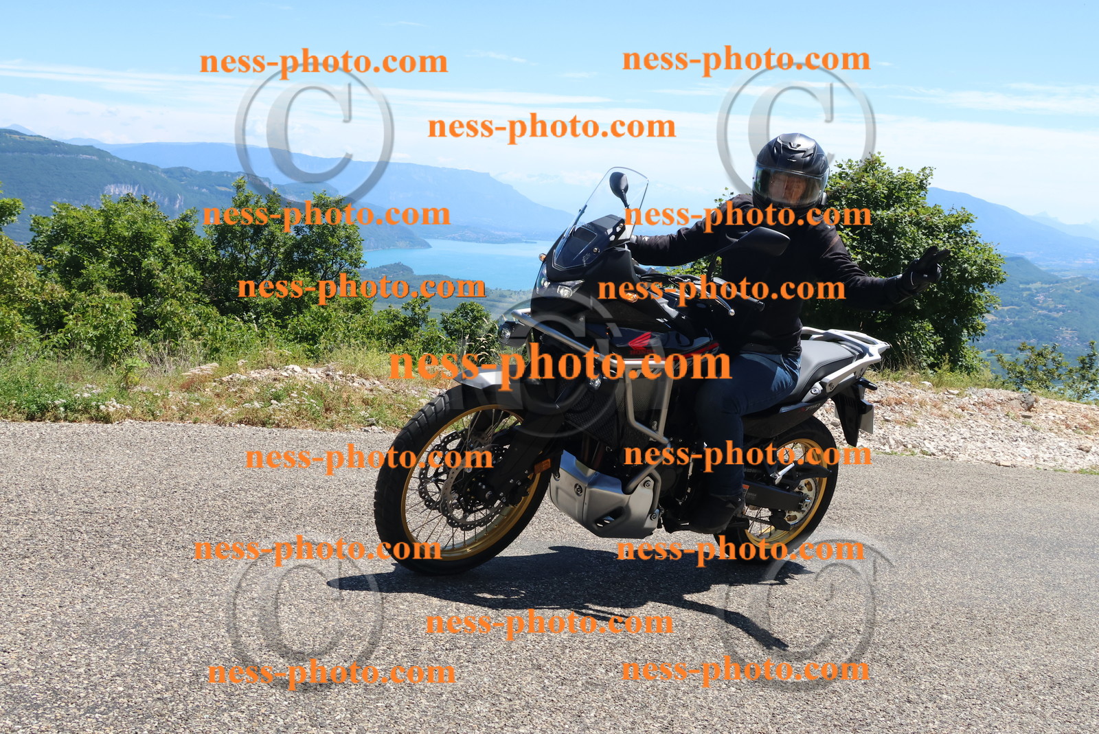 Col du Grand Colombier (142).JPG