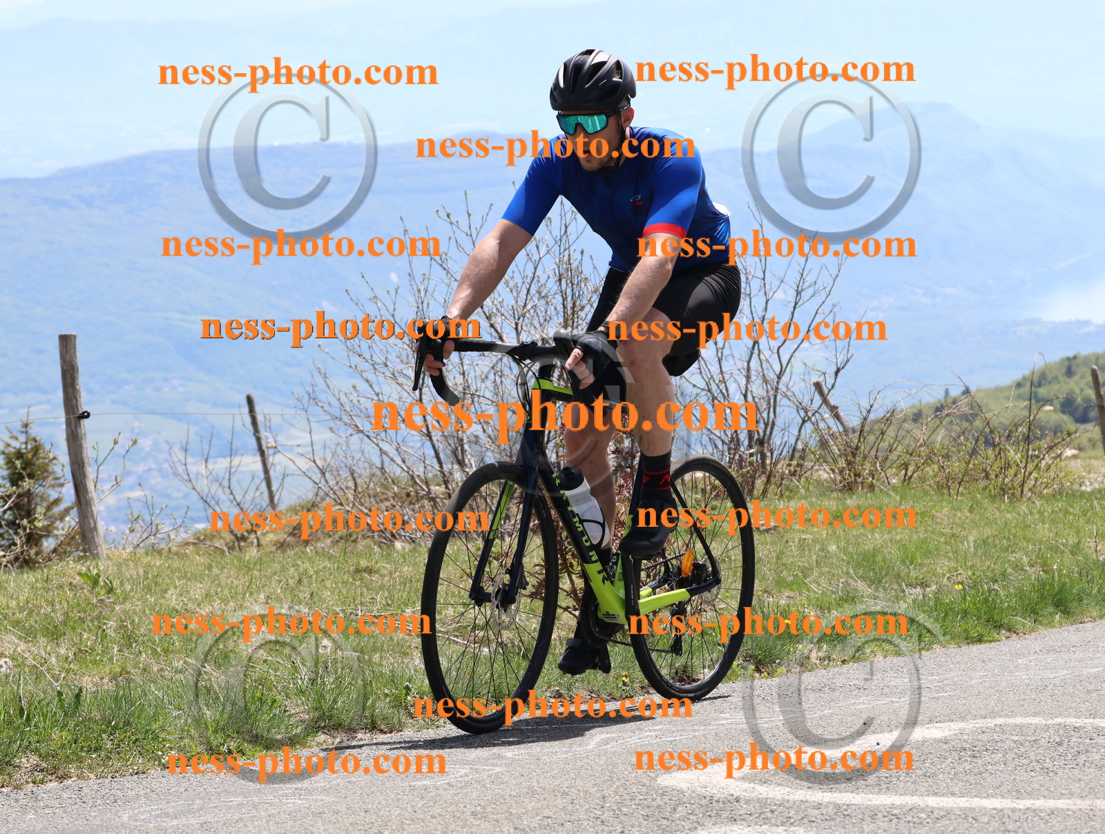 Col du Grand Colombier (534).JPG