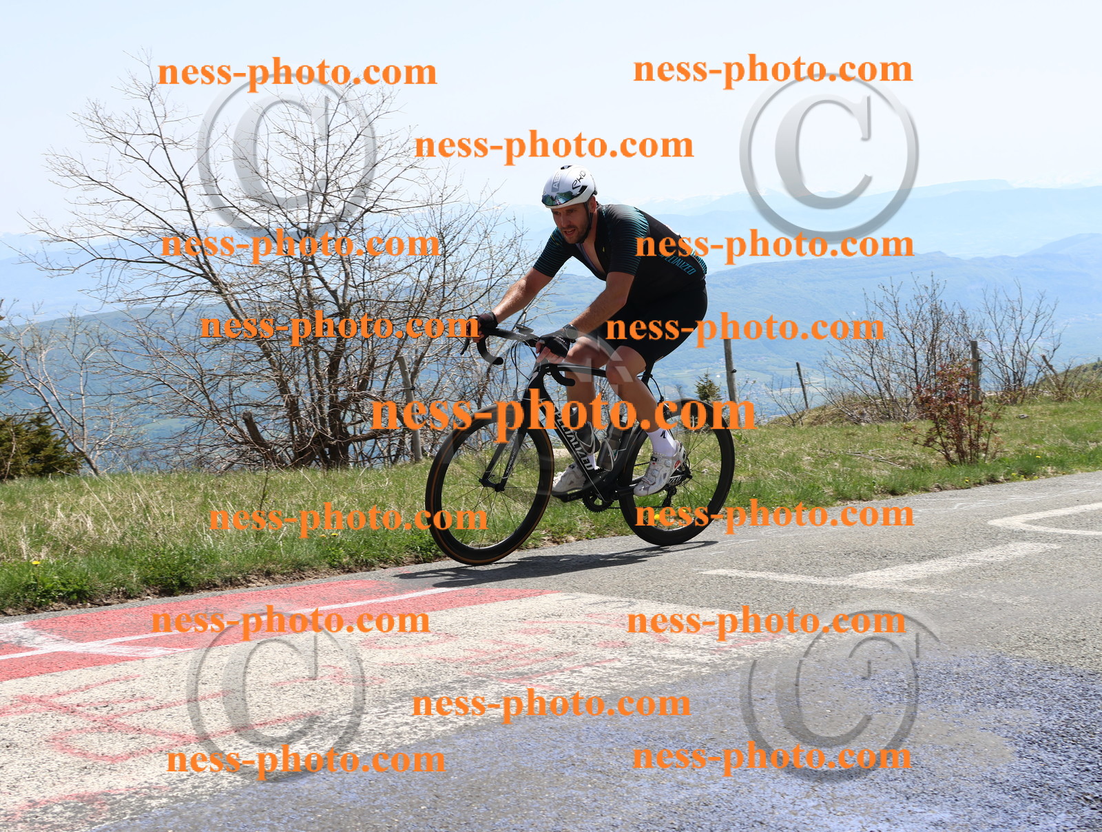 Col du Grand Colombier (420).JPG