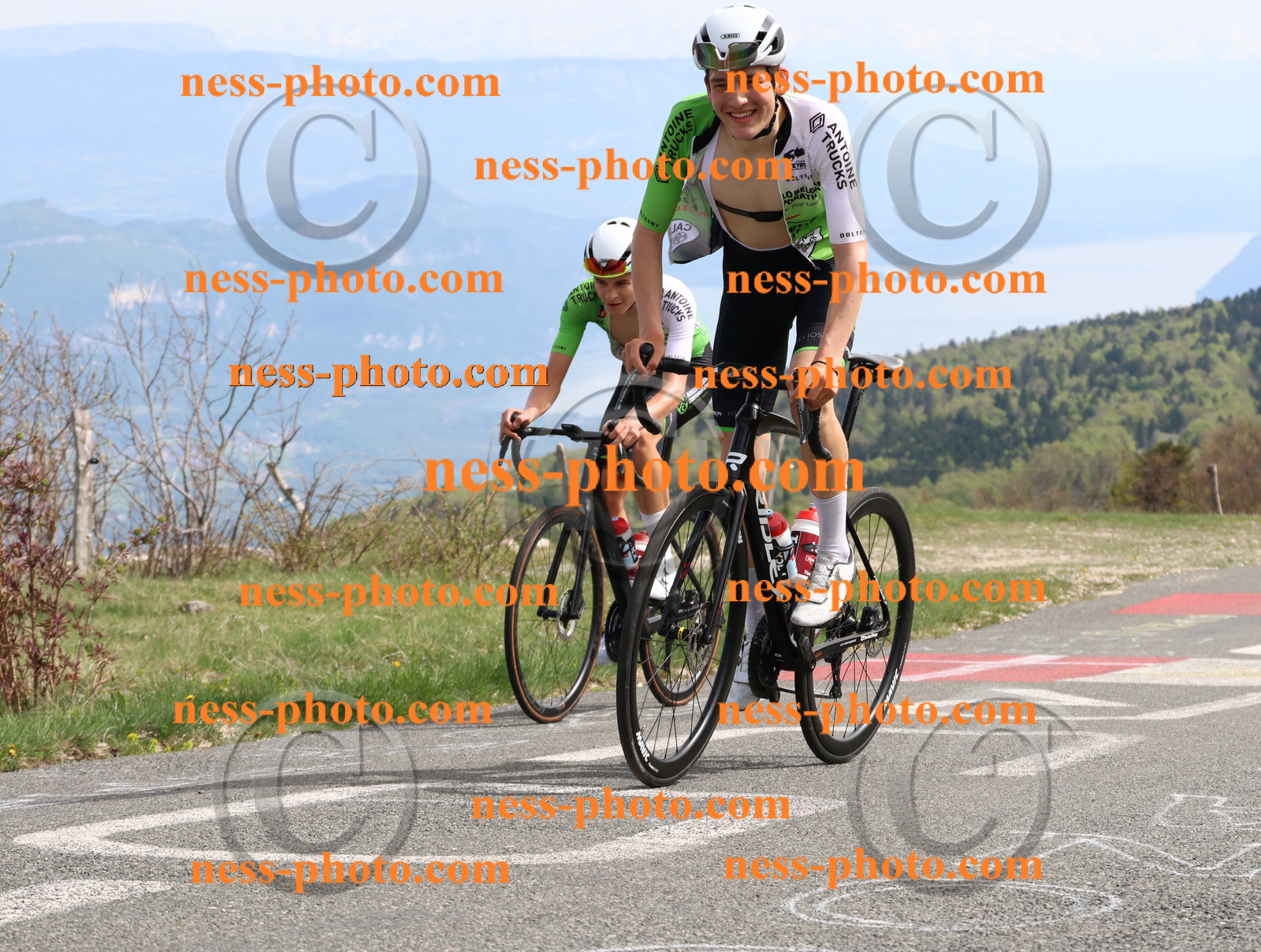 Col du Grand Colombier (1063).JPG