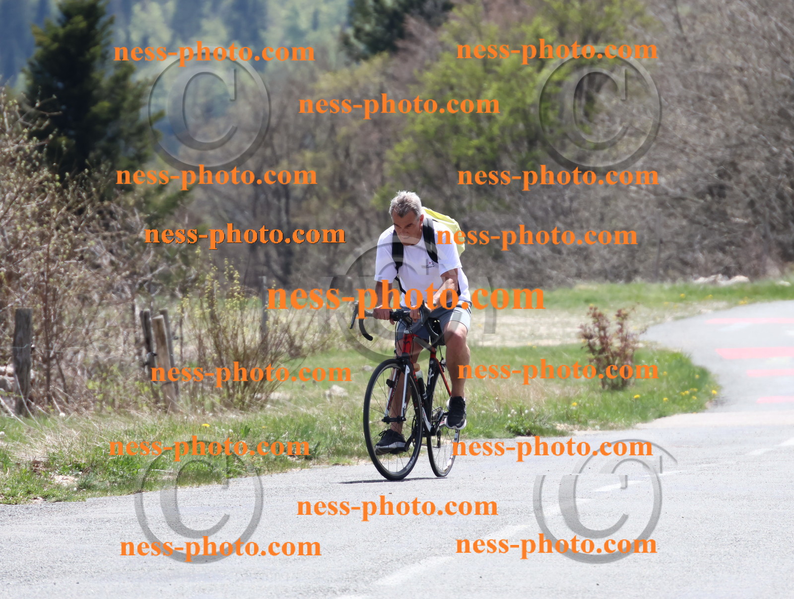 Col du Grand Colombier (768).JPG