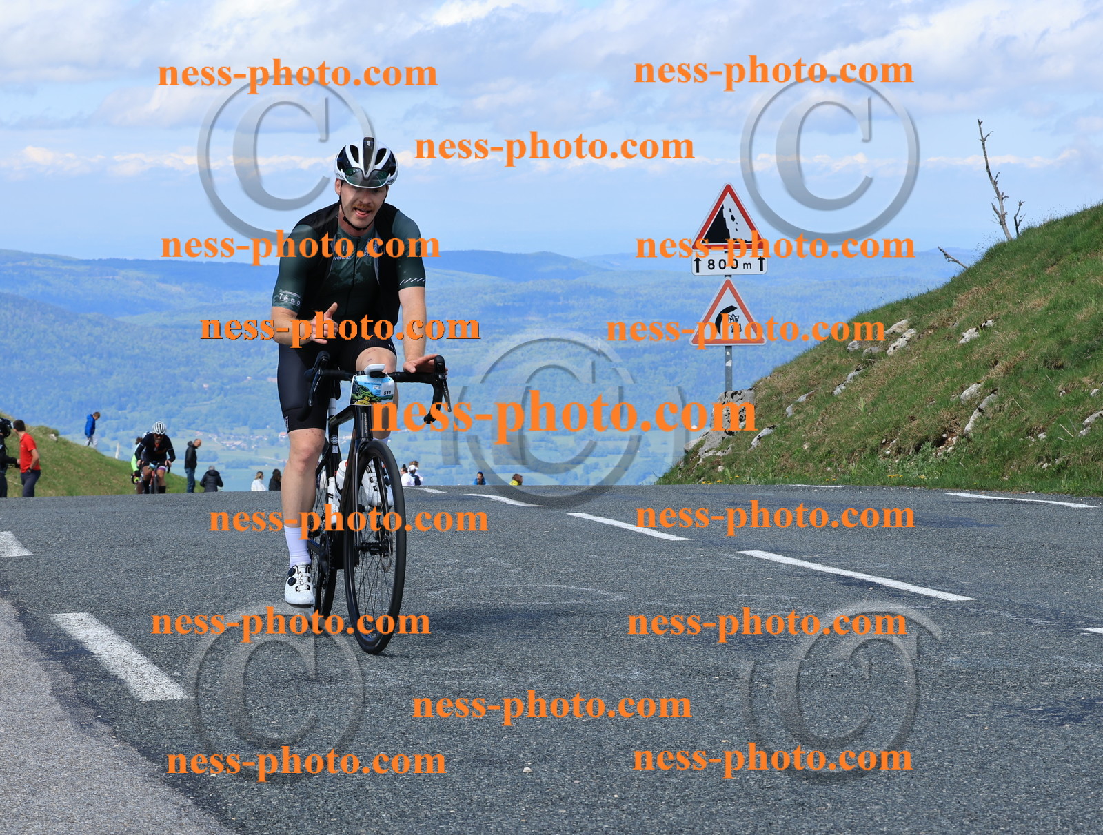 Col du Grand Colombier (739).JPG