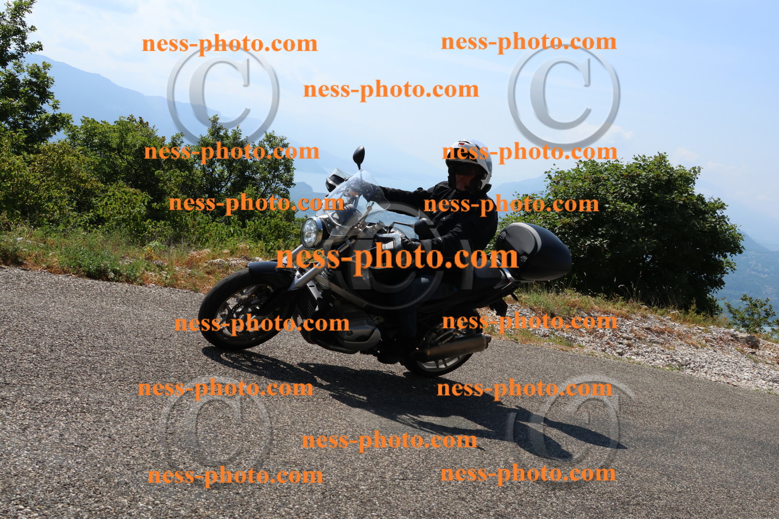 Col du Grand Colombier (144).JPG