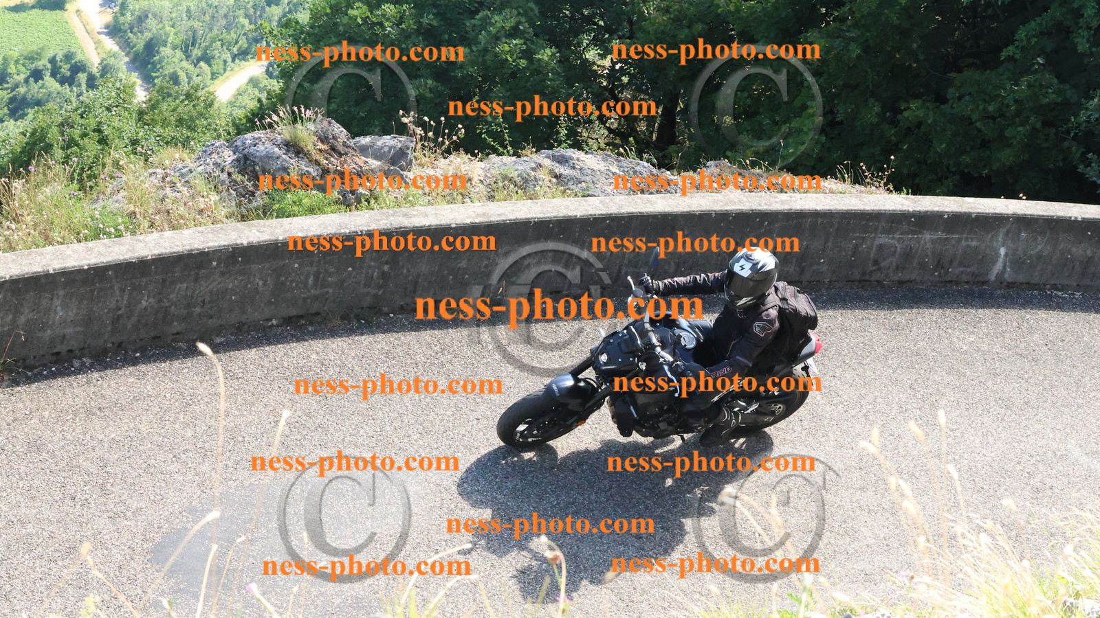 Col du Grand Colombier (266).JPG