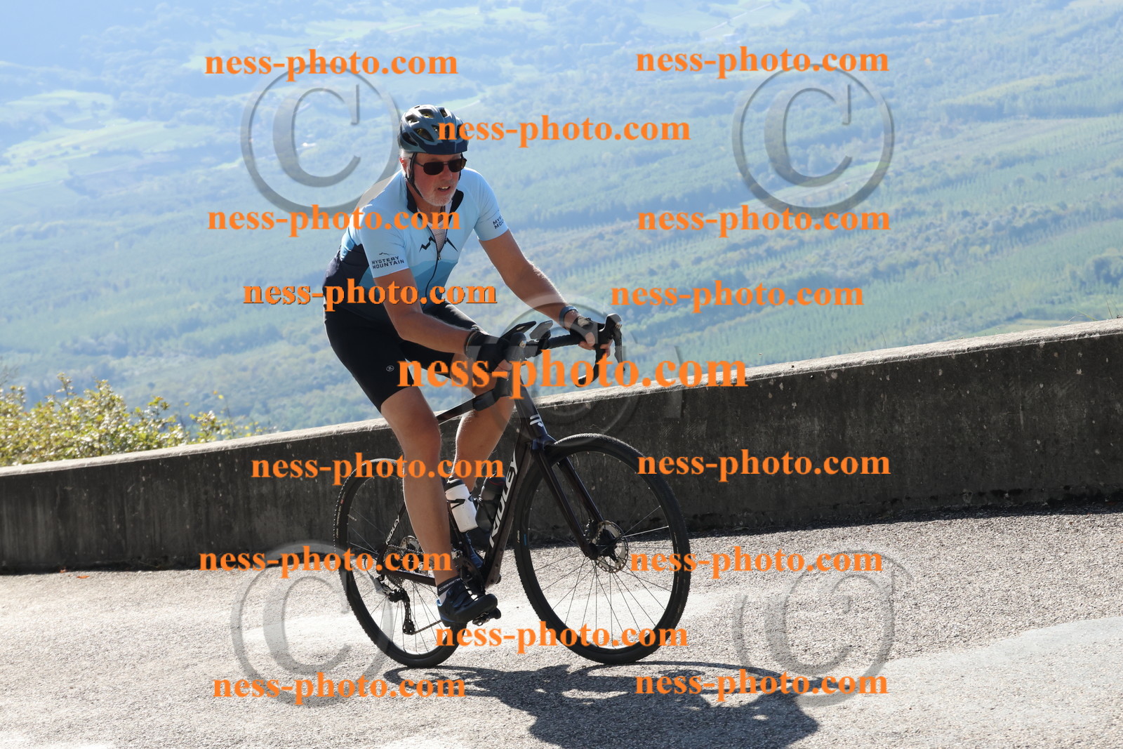 Col du Grand Colombier (243).JPG