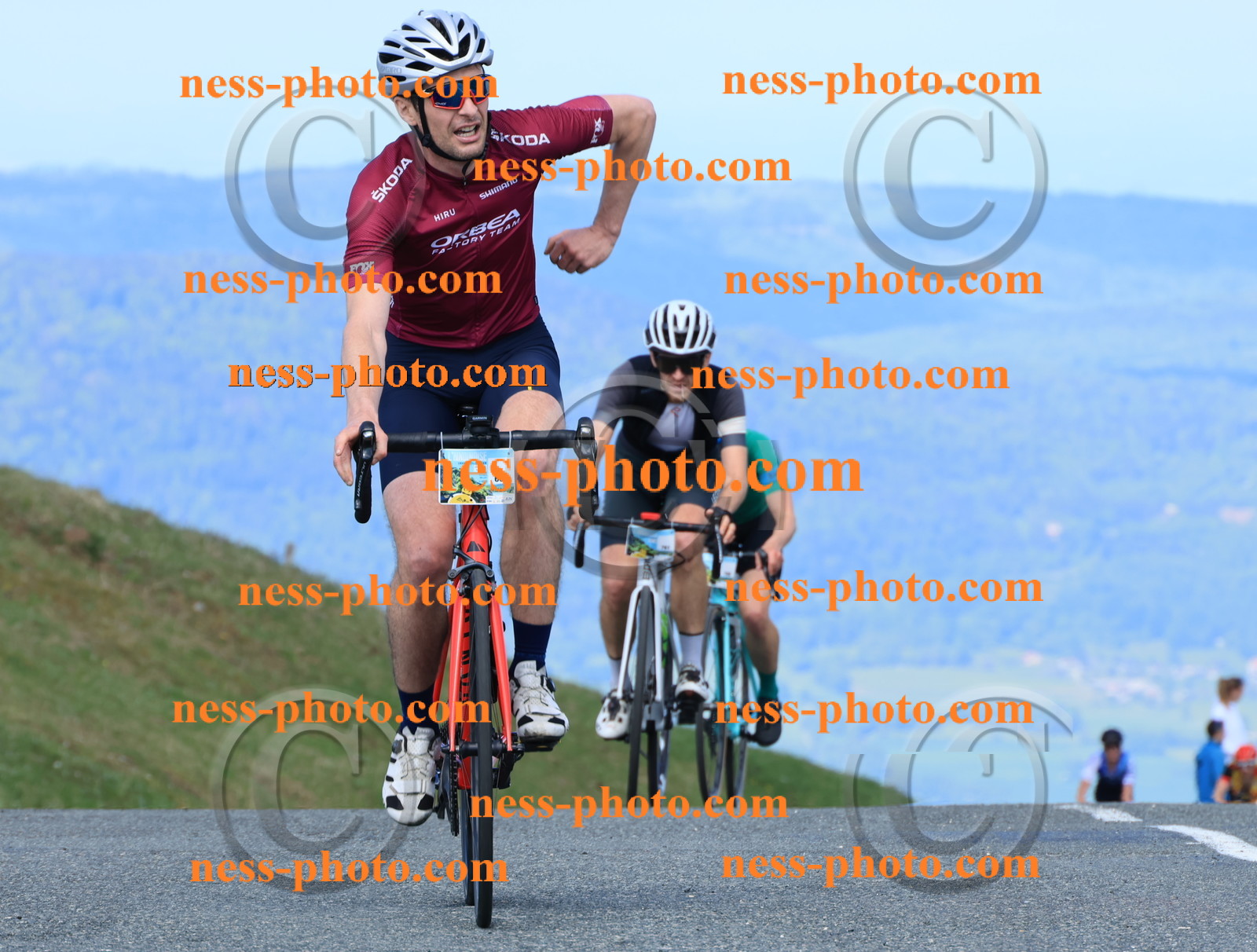 Col du Grand Colombier (253).JPG