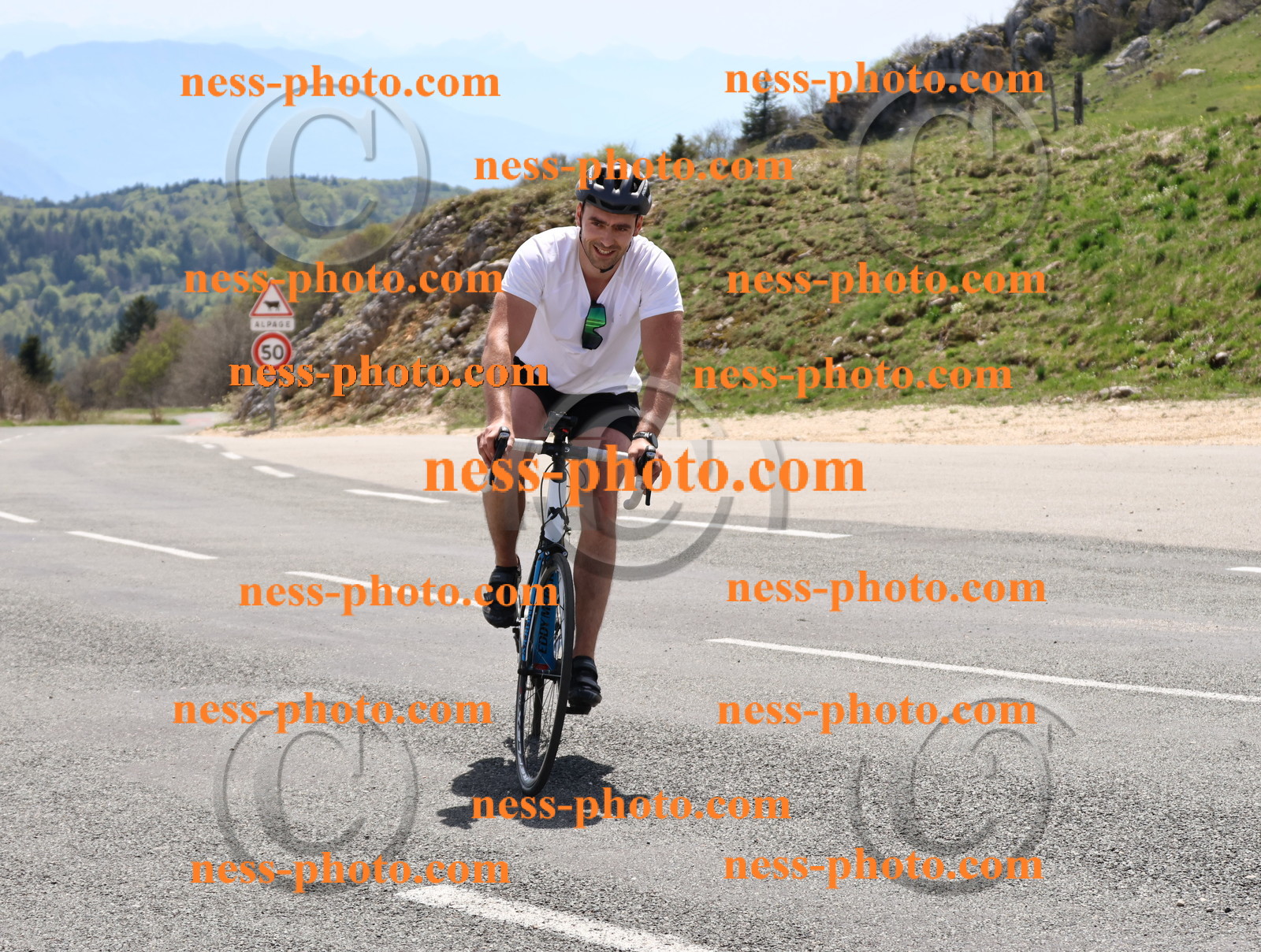 Col du Grand Colombier (717).JPG