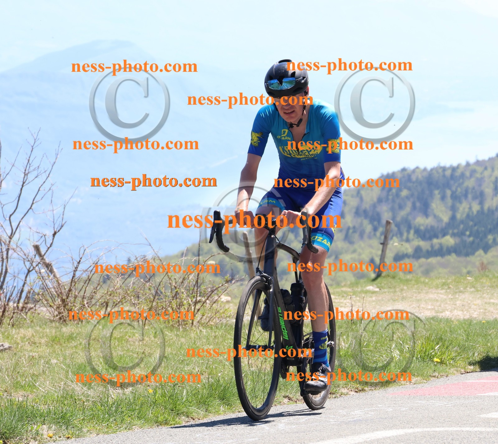 Col du Grand Colombier (687).JPG