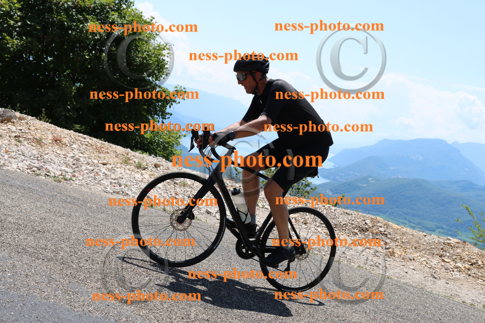 Col du Grand Colombier (437).JPG