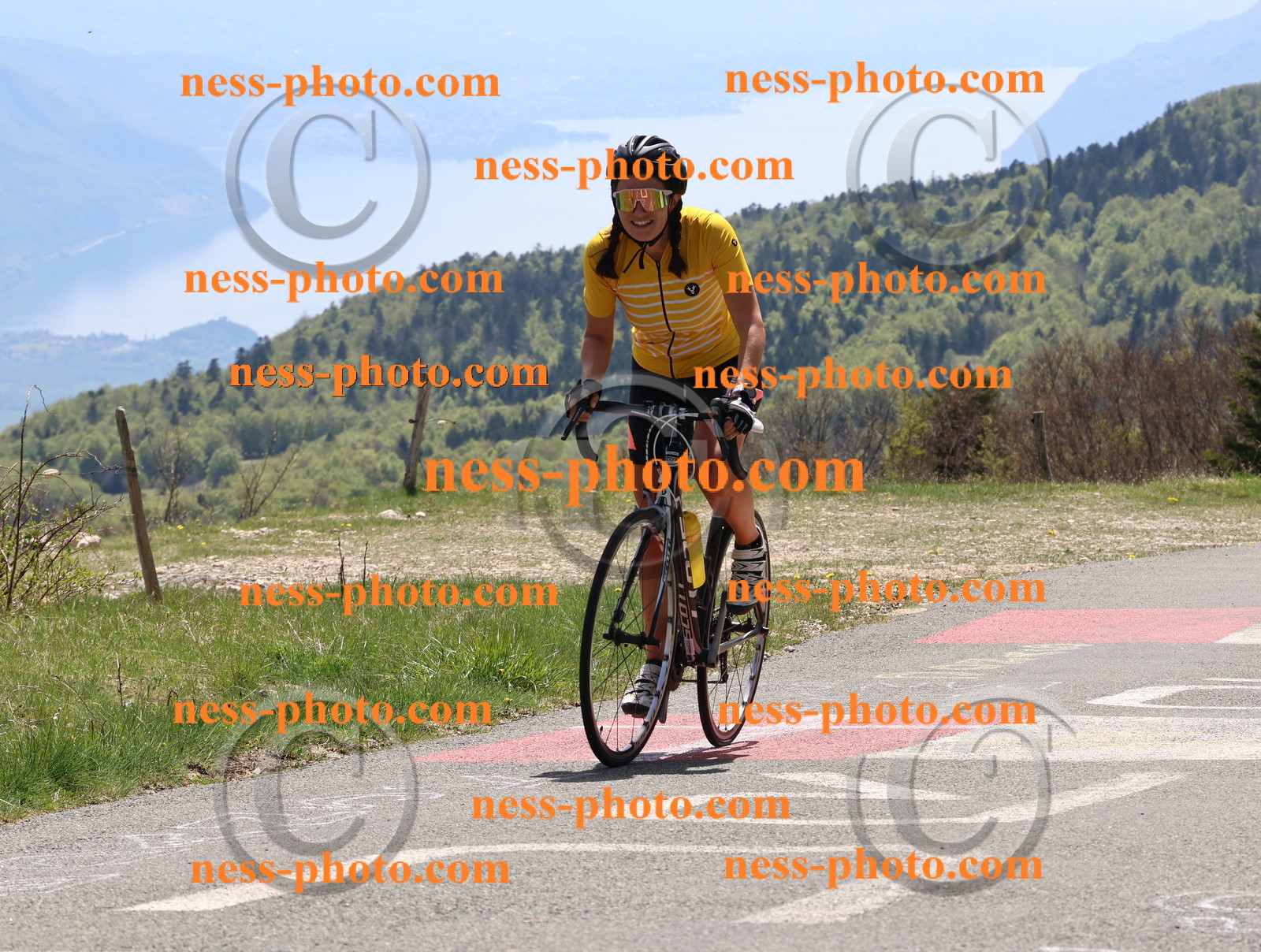 Col du Grand Colombier (474).JPG