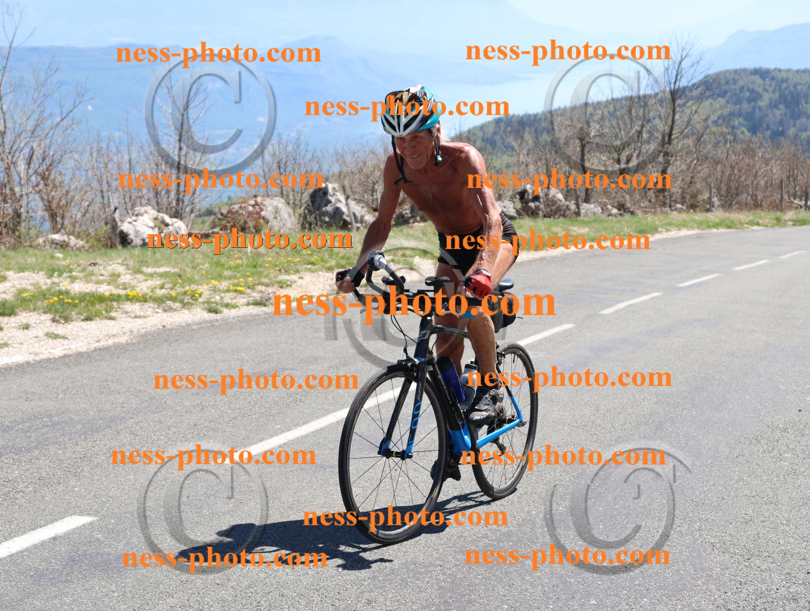 Col du Grand Colombier (806).JPG