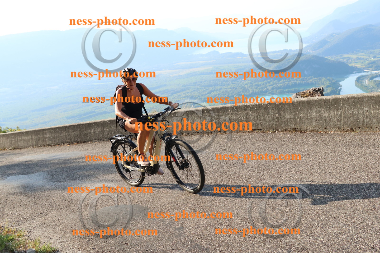 Col du Grand Colombier (323).JPG