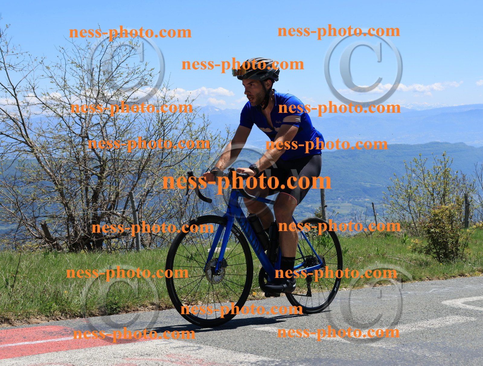 Col du Grand Colombier (378).JPG