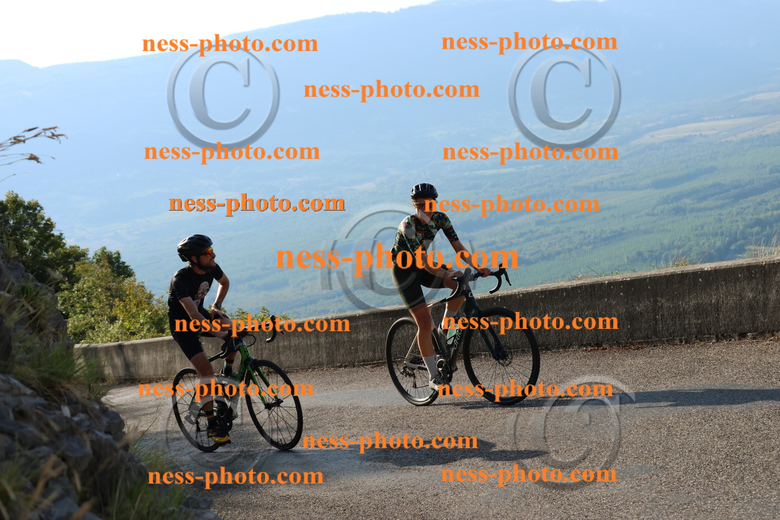 Col du Grand Colombier (464).JPG