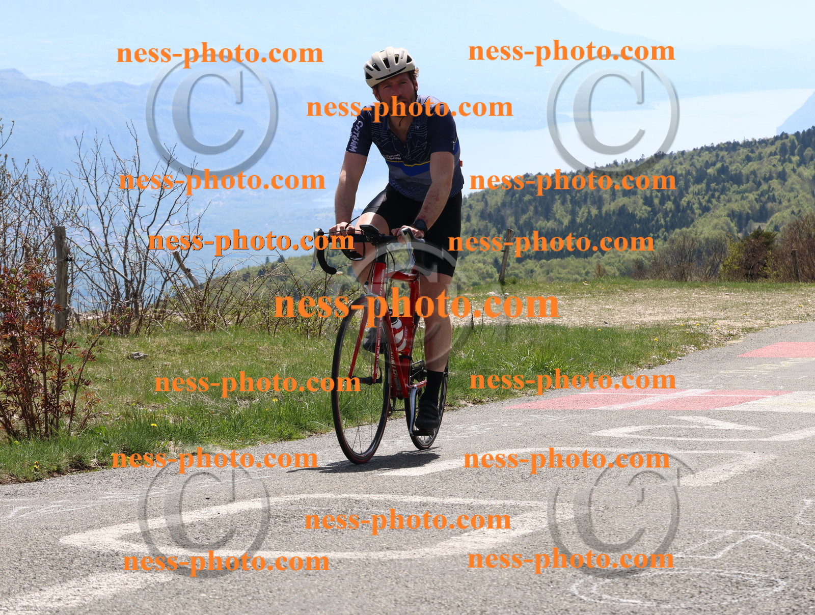 Col du Grand Colombier (395).JPG