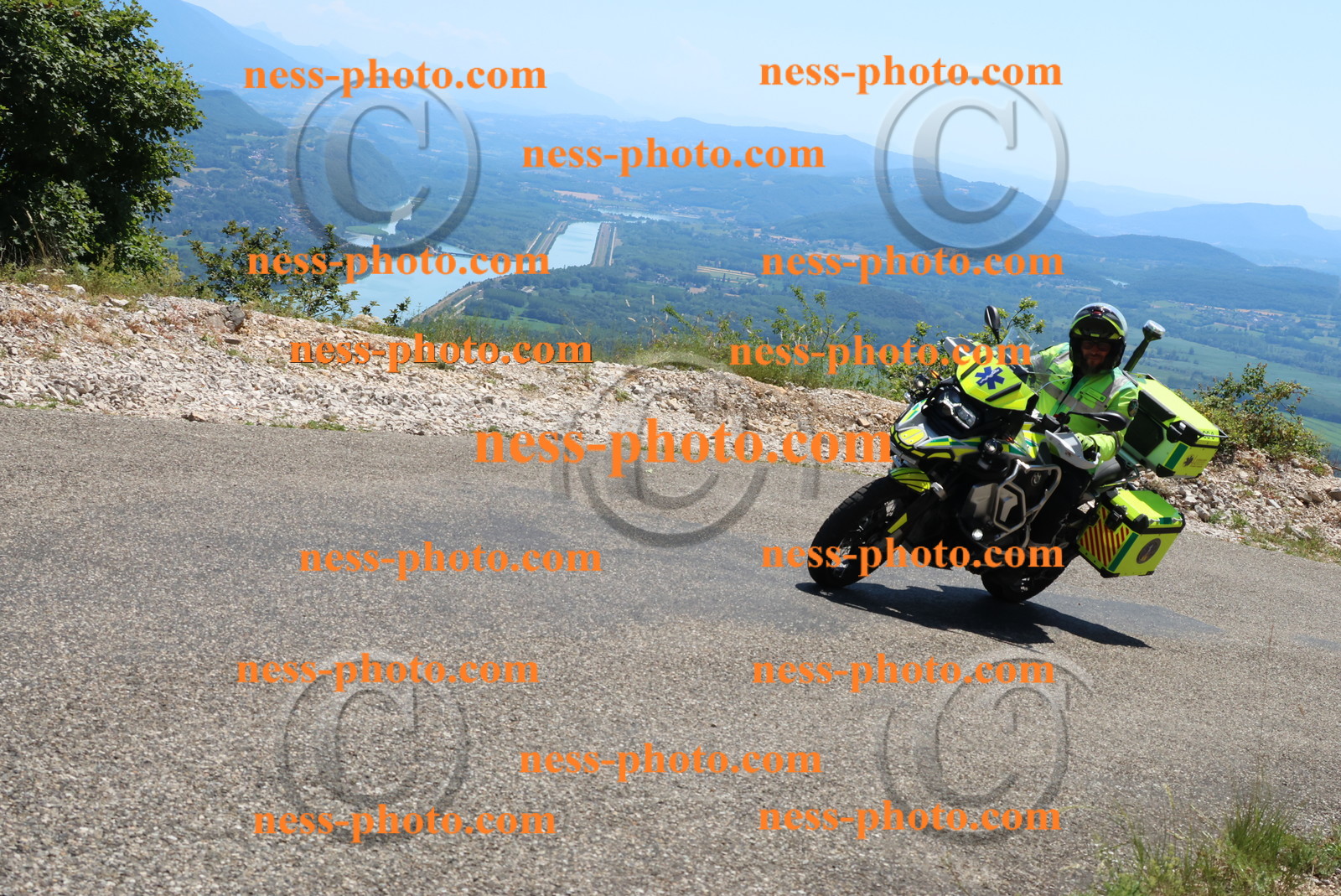 Col du Grand Colombier (440).JPG