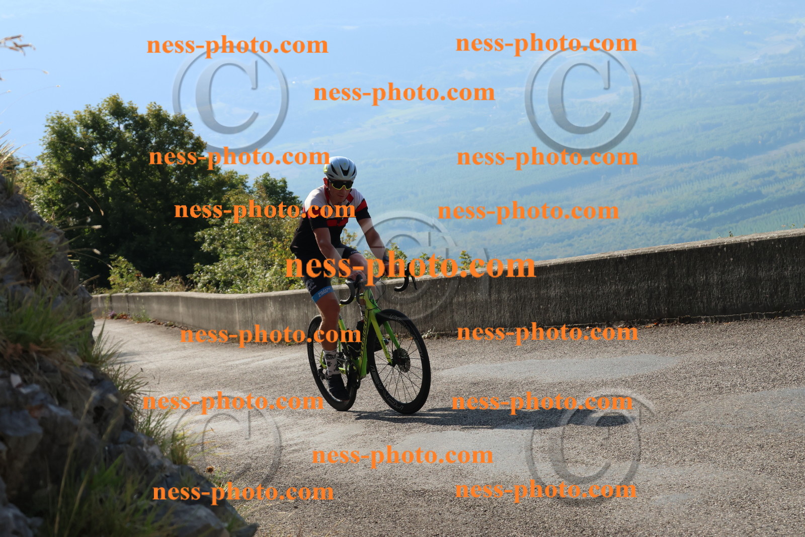 Col du Grand Colombier (786).JPG