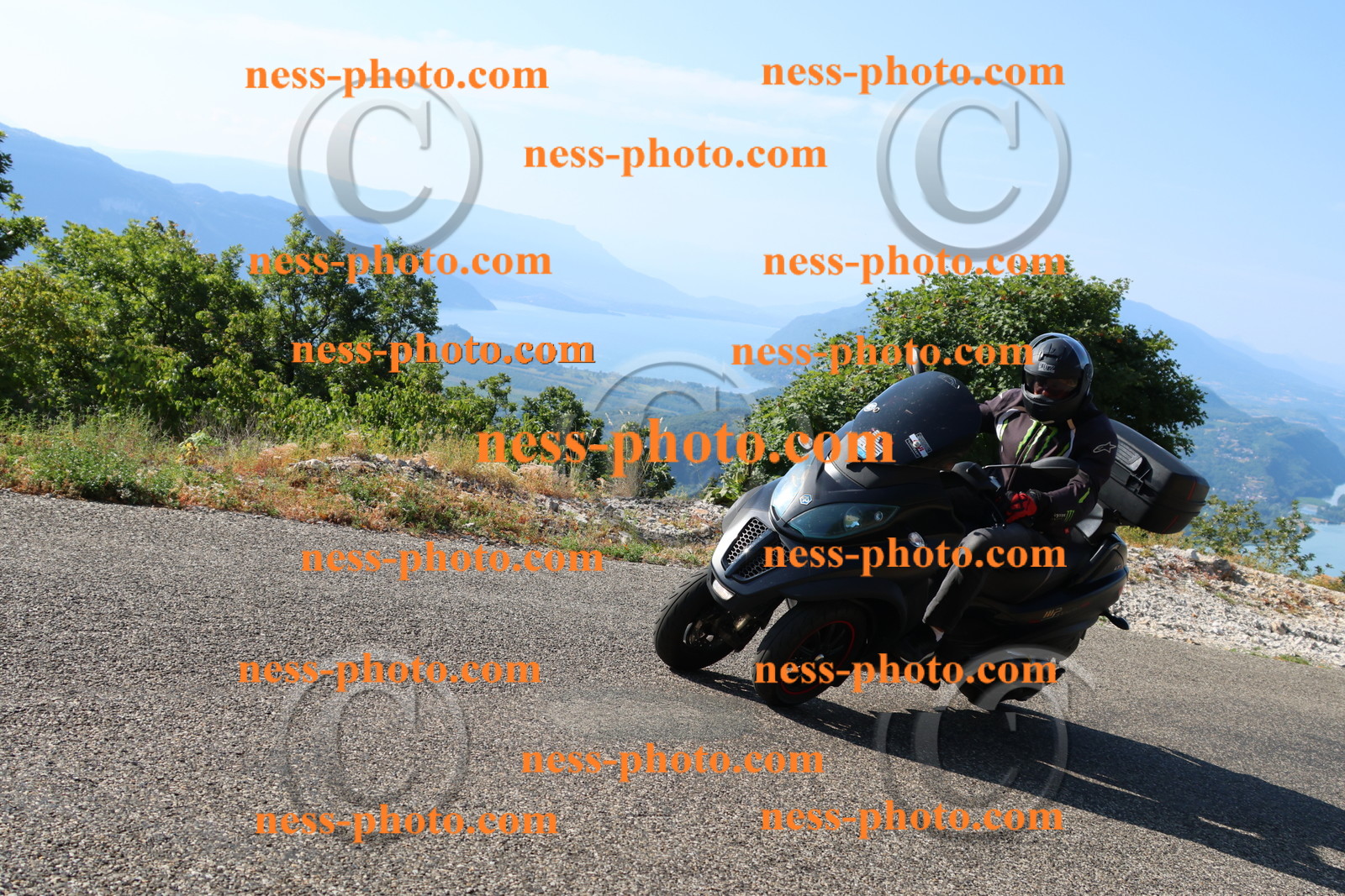 Col du Grand Colombier (11).JPG