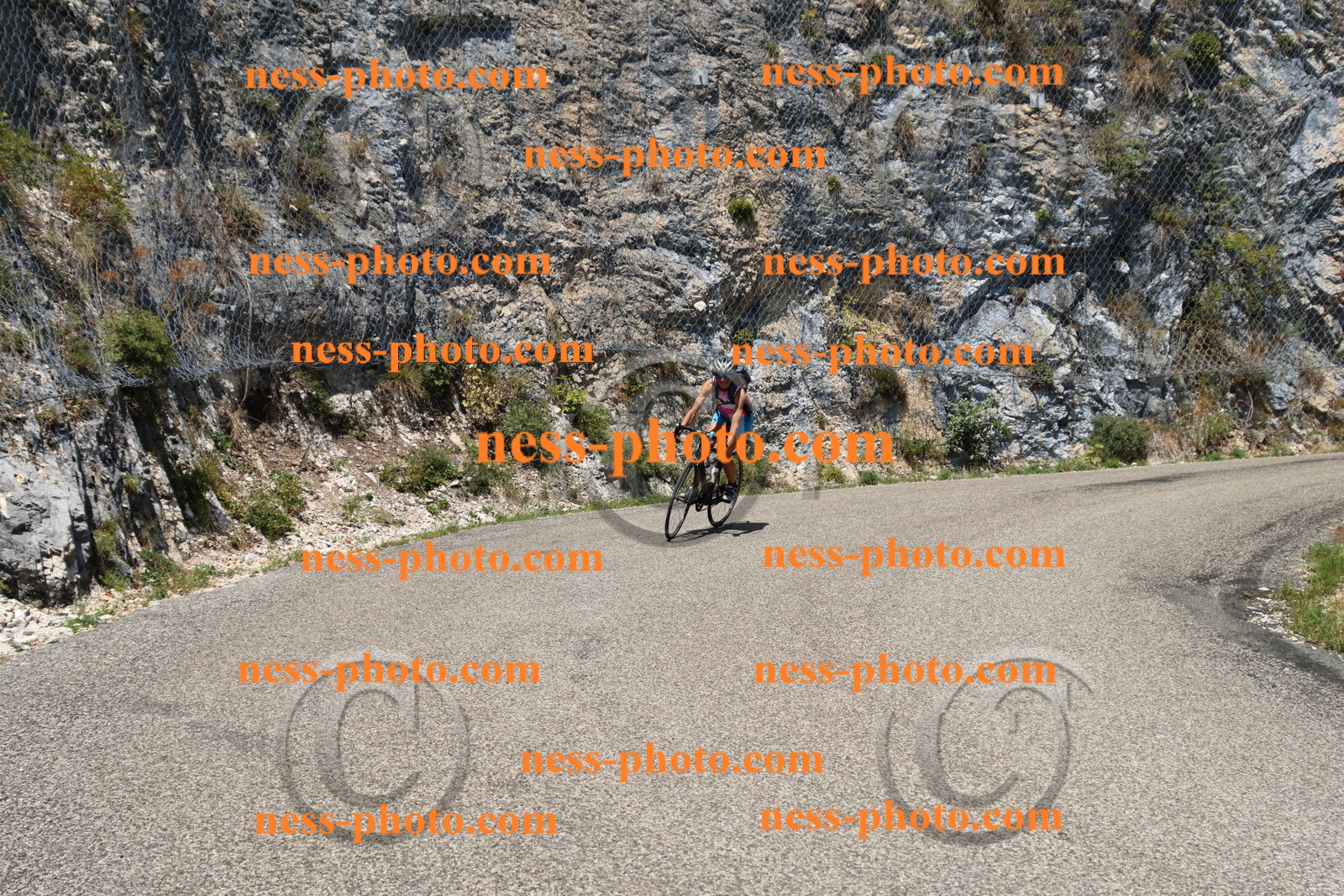 Col du Grand Colombier (423).JPG