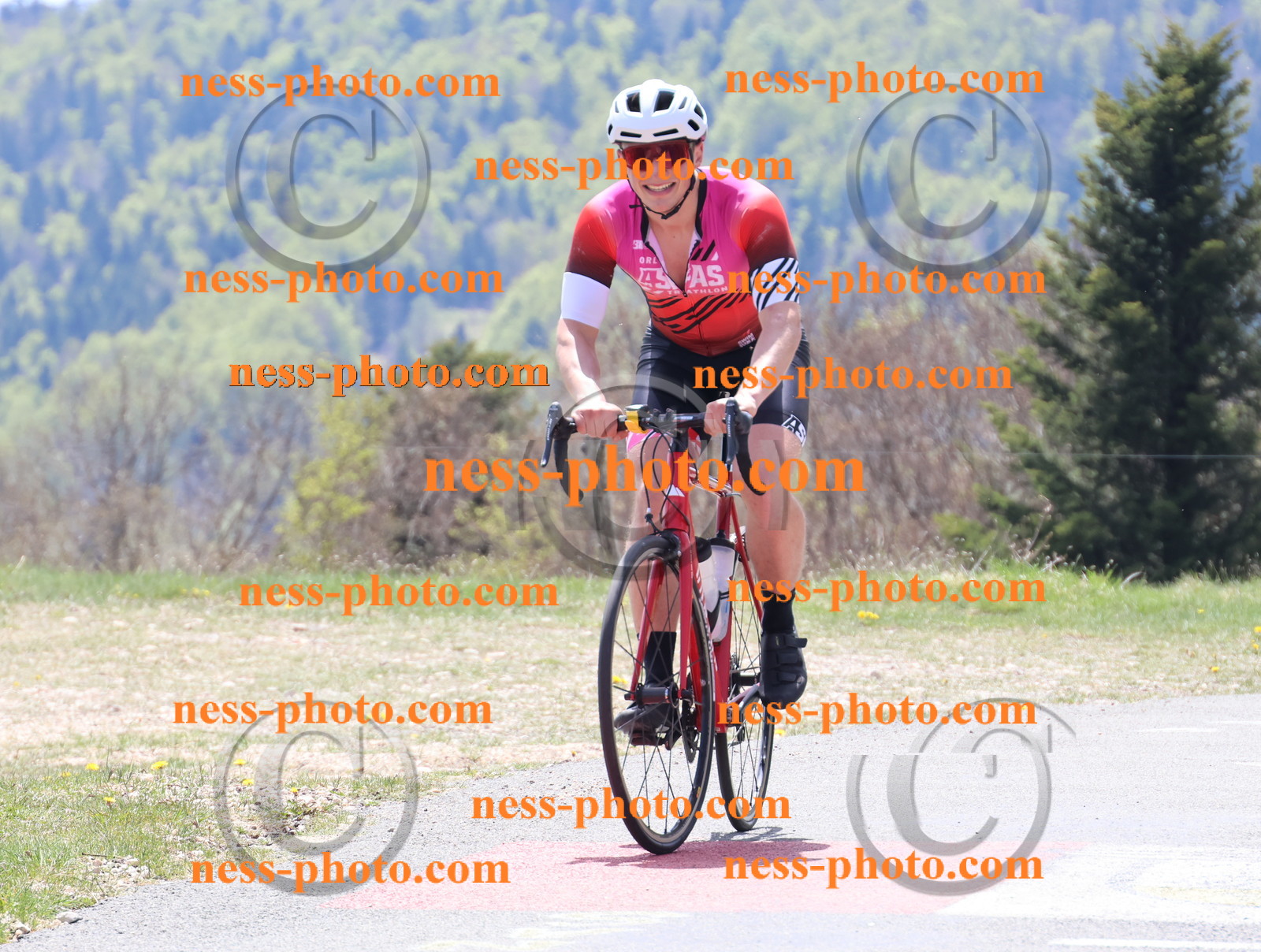 Col du Grand Colombier (326).JPG