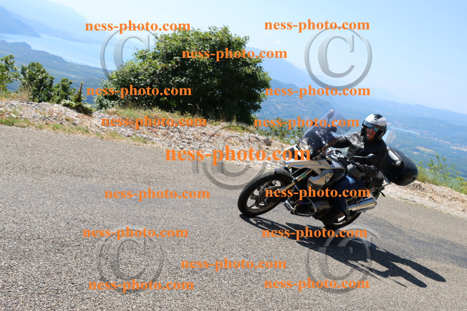 Col du Grand Colombier (187).JPG