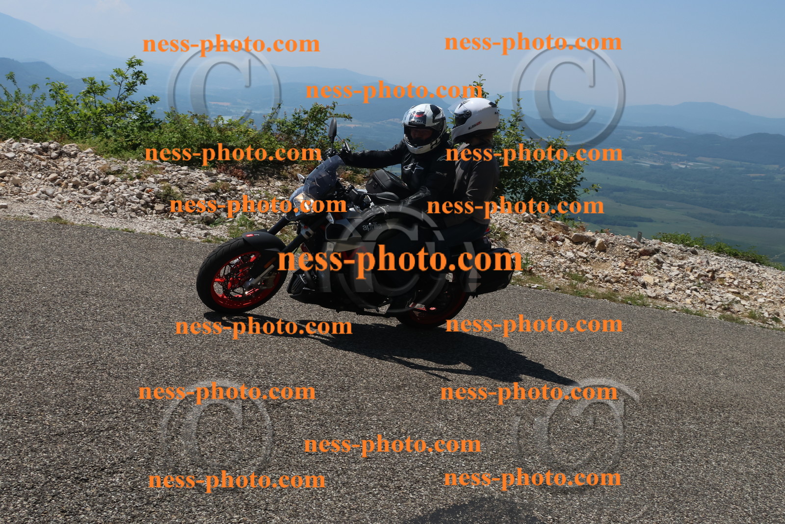 Col du Grand Colombier (197).JPG