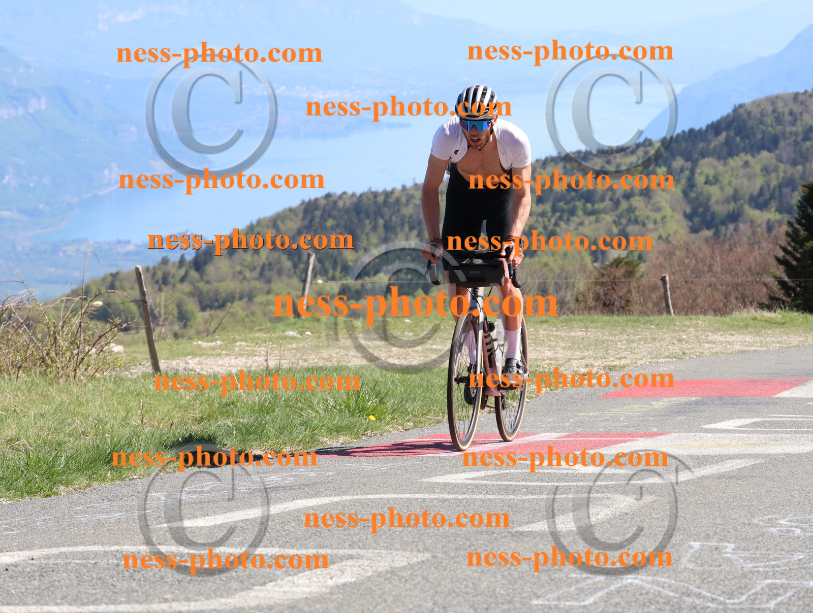 Col du Grand Colombier (1073).JPG