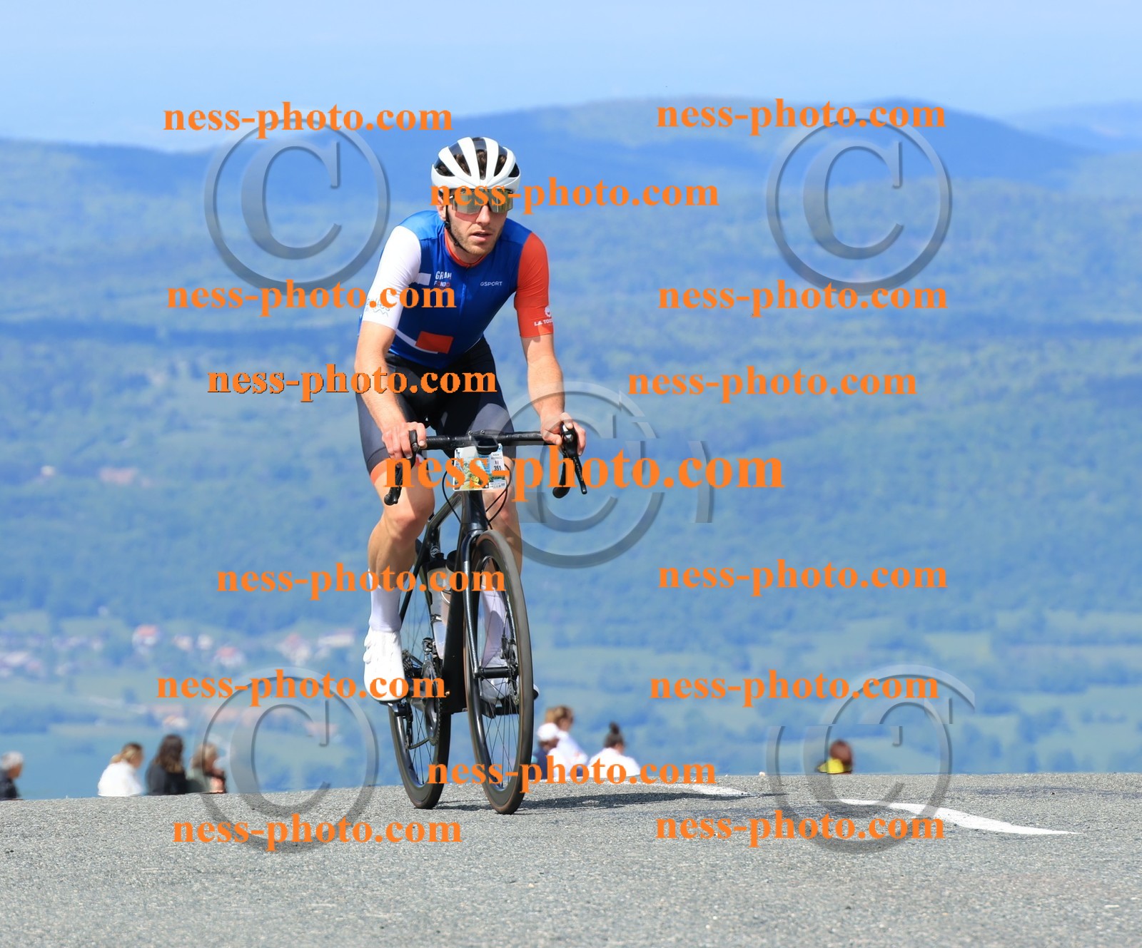 Col du Grand Colombier (828).JPG