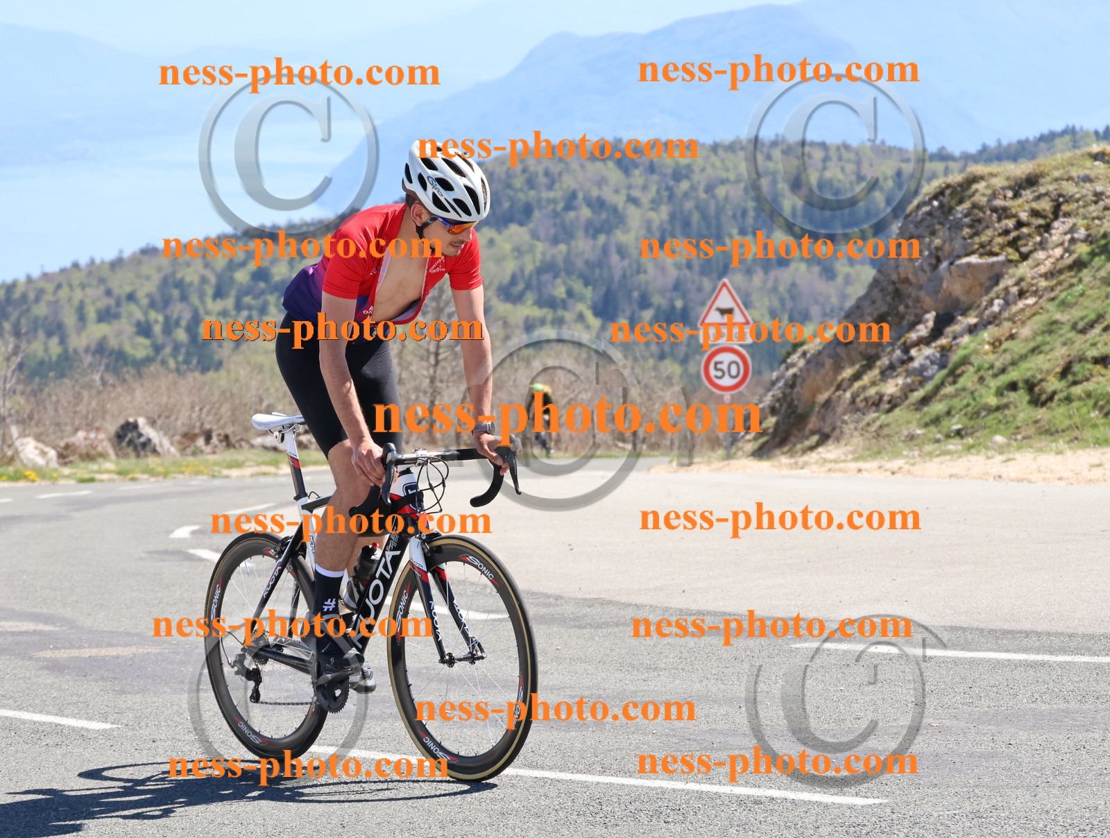 Col du Grand Colombier (930).JPG