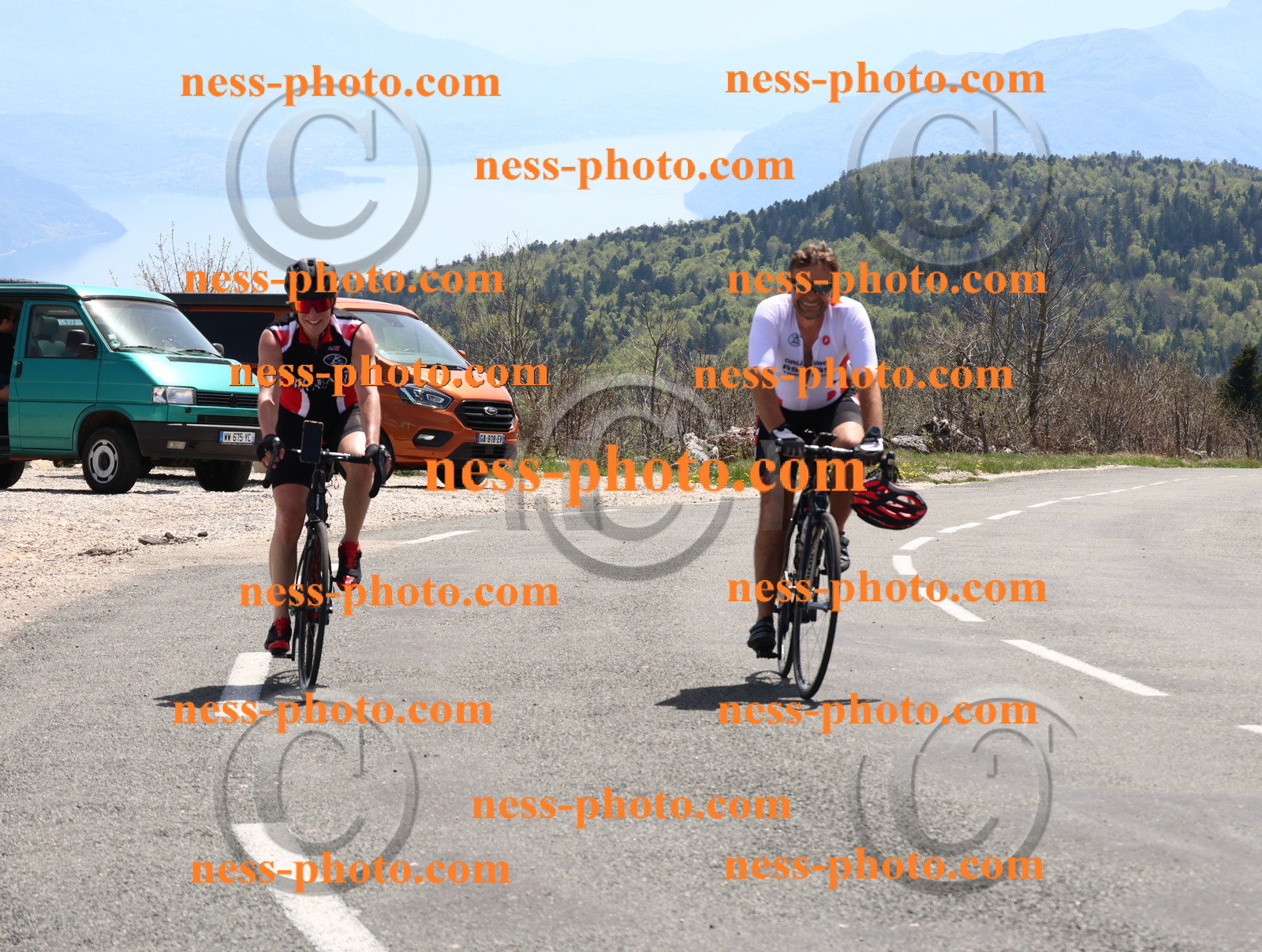 Col du Grand Colombier (732).JPG