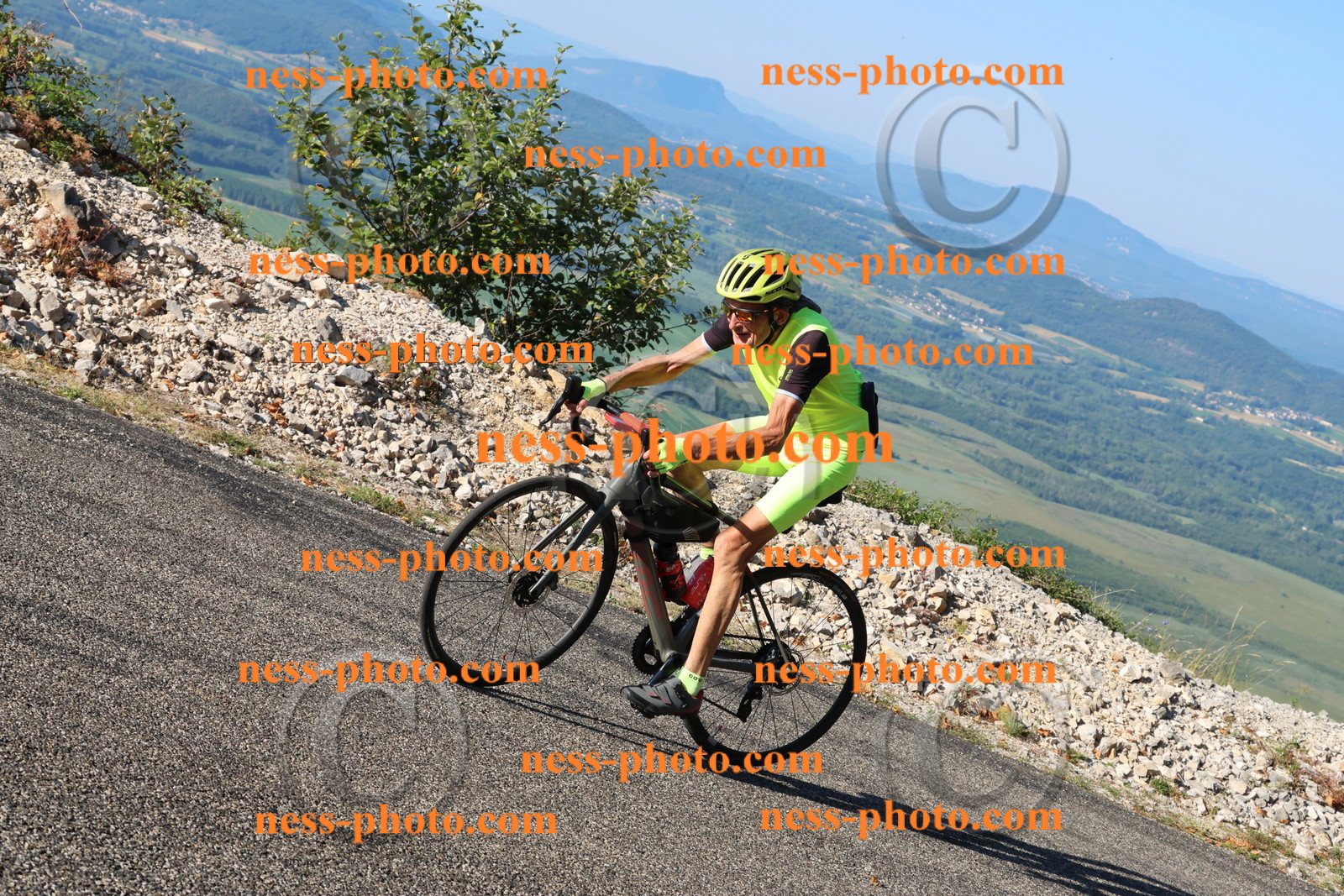 Col du Grand Colombier (518).JPG