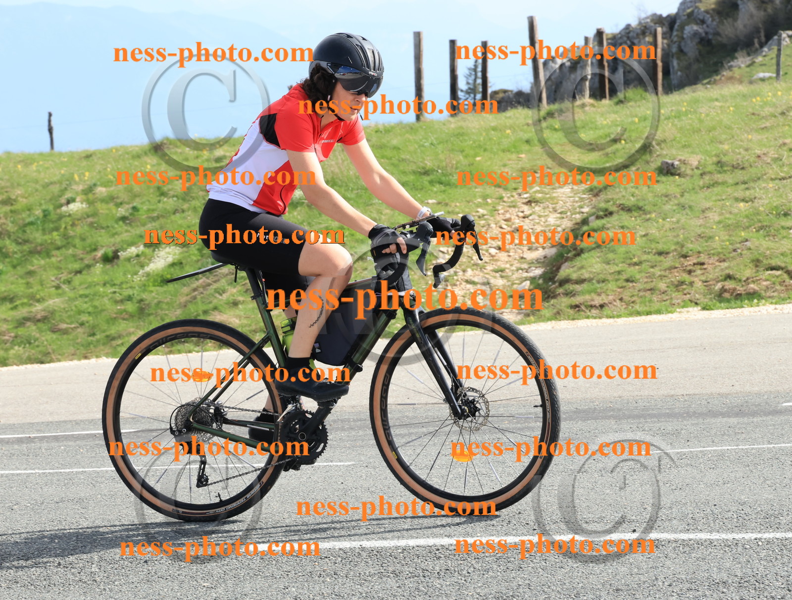 Col du Grand Colombier (287).JPG