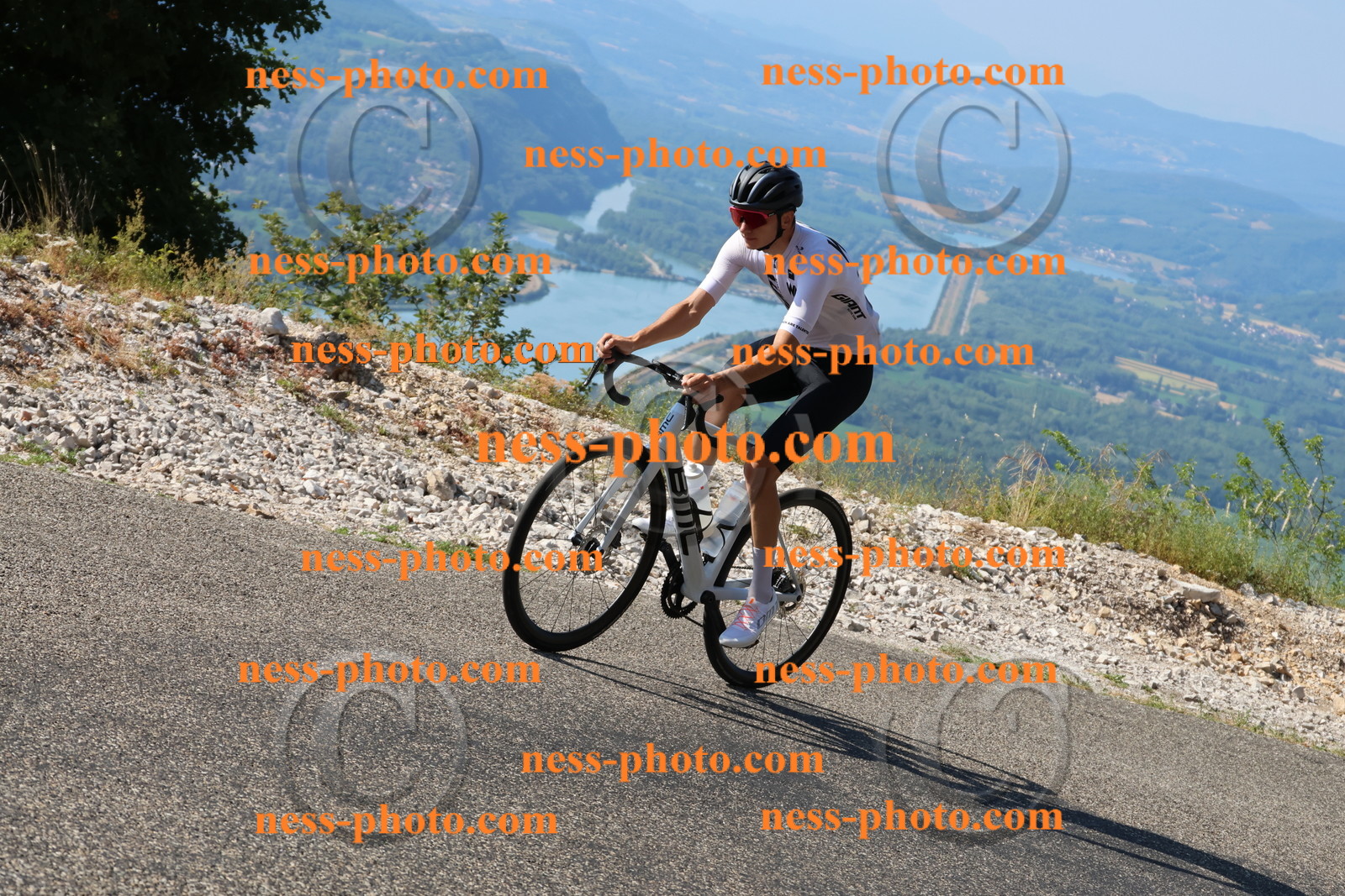 Col du Grand Colombier (149).JPG