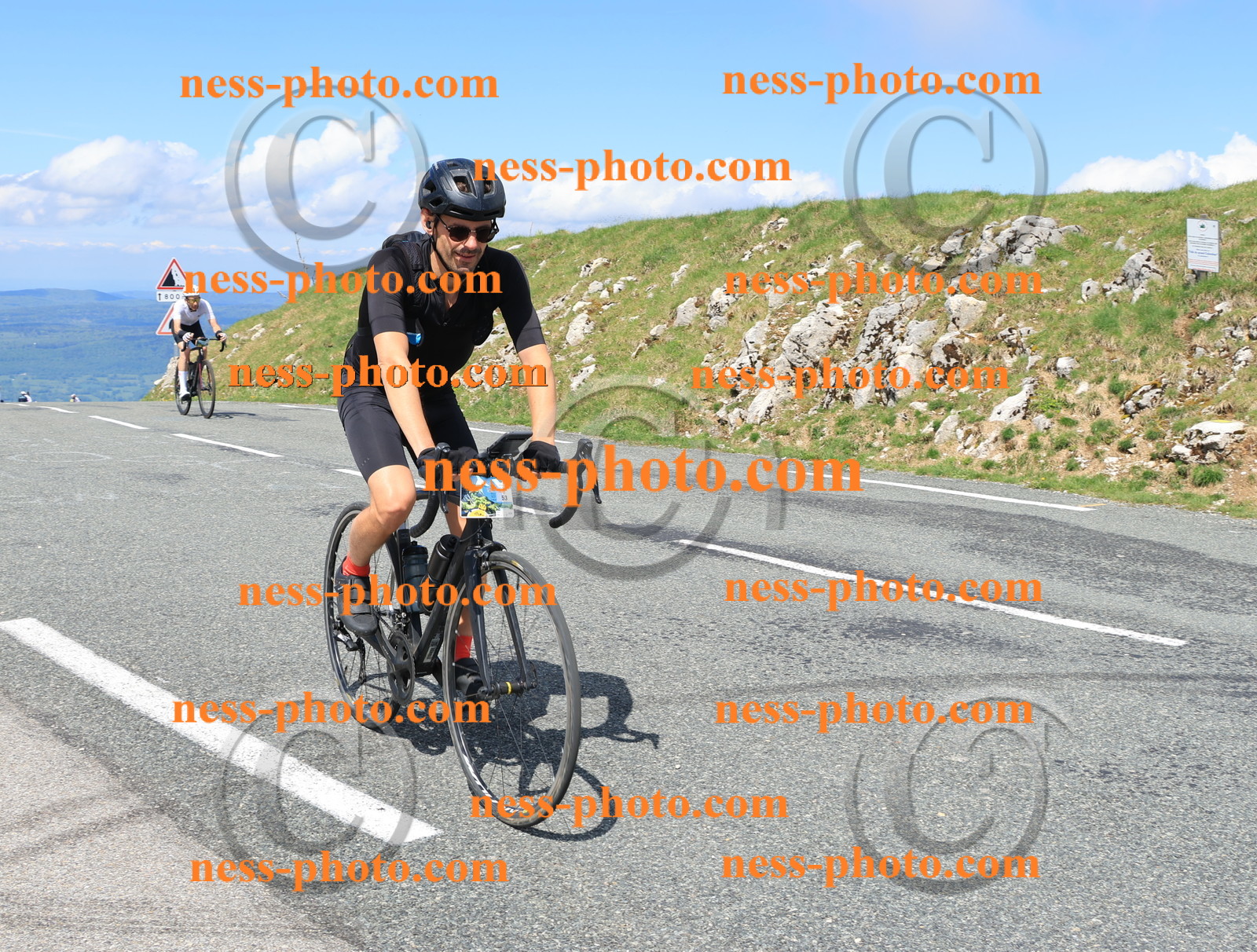 Col du Grand Colombier (1209).JPG