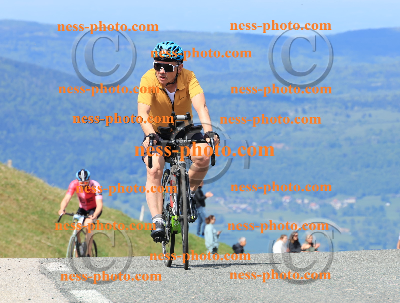 Col du Grand Colombier (824).JPG