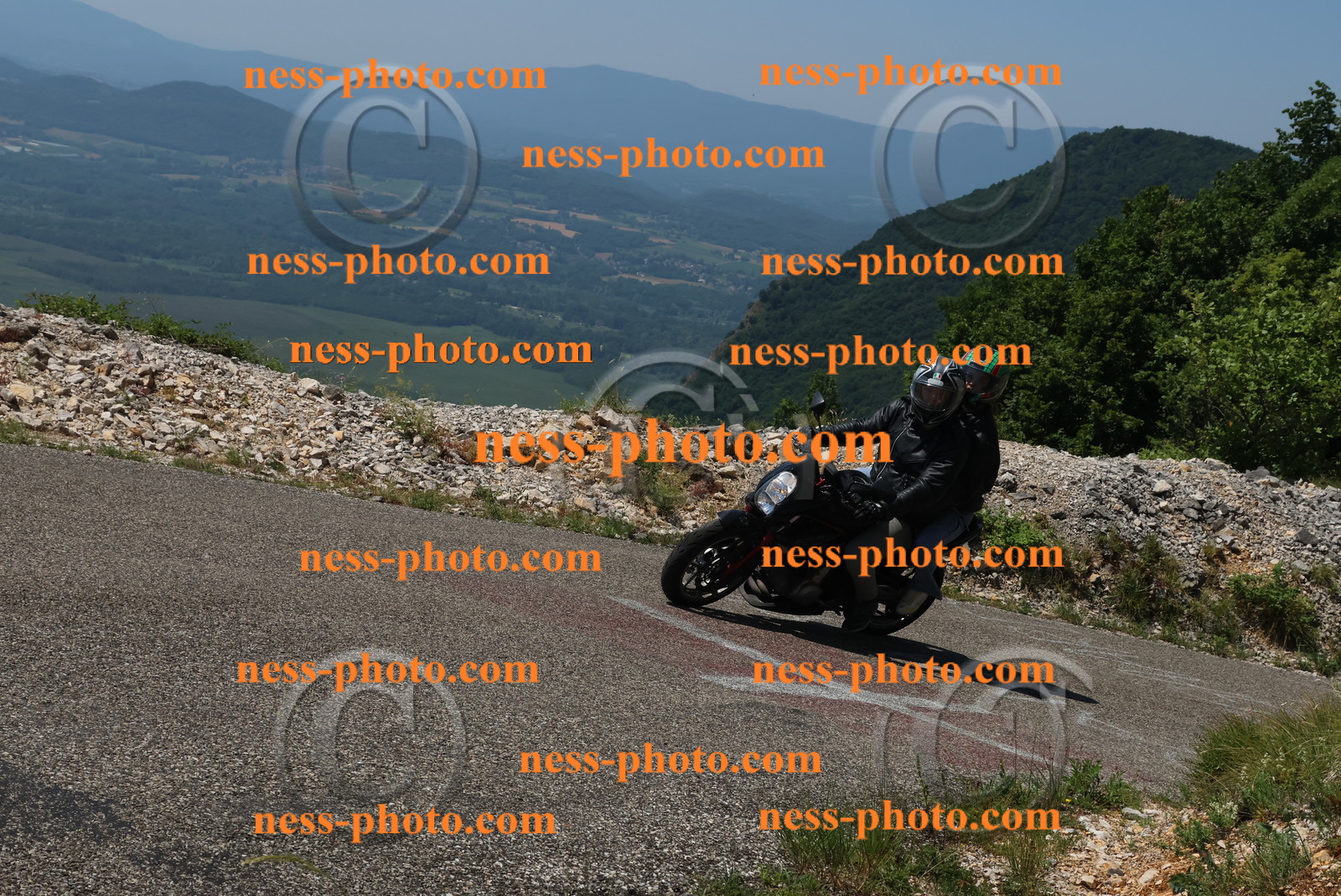 Col du Grand Colombier (250).JPG