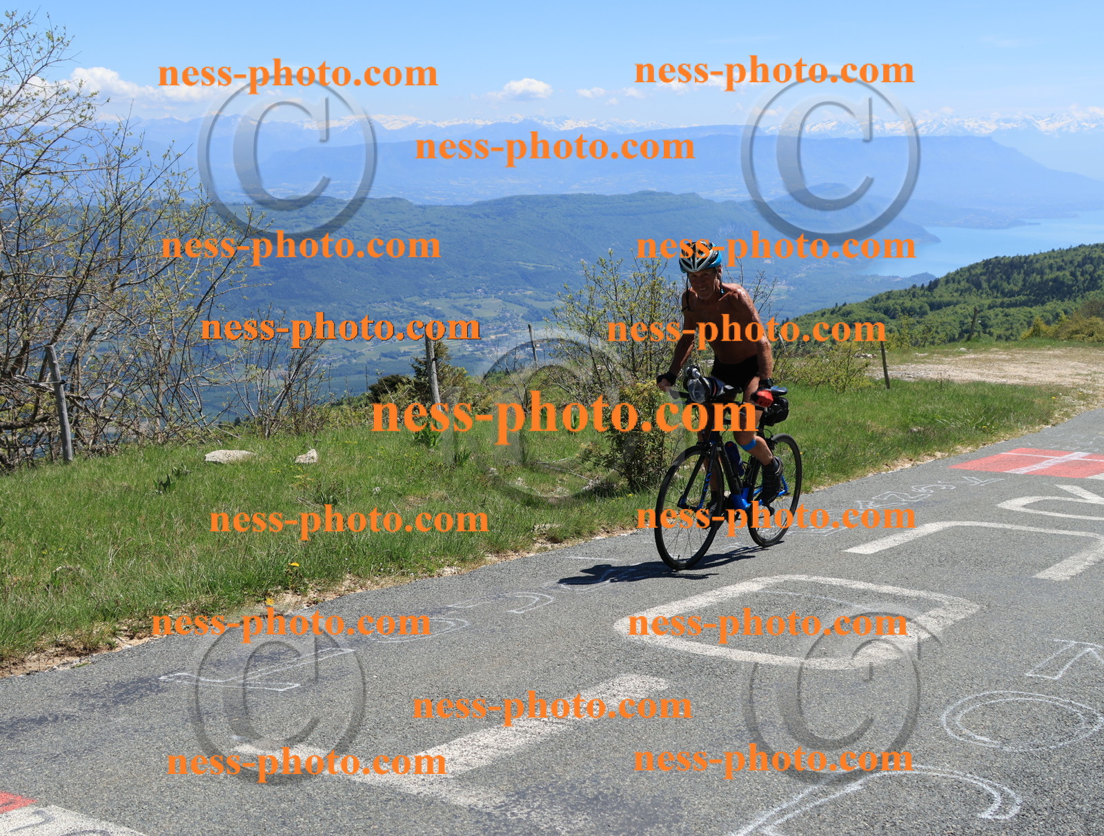 Col du Grand Colombier (468).JPG