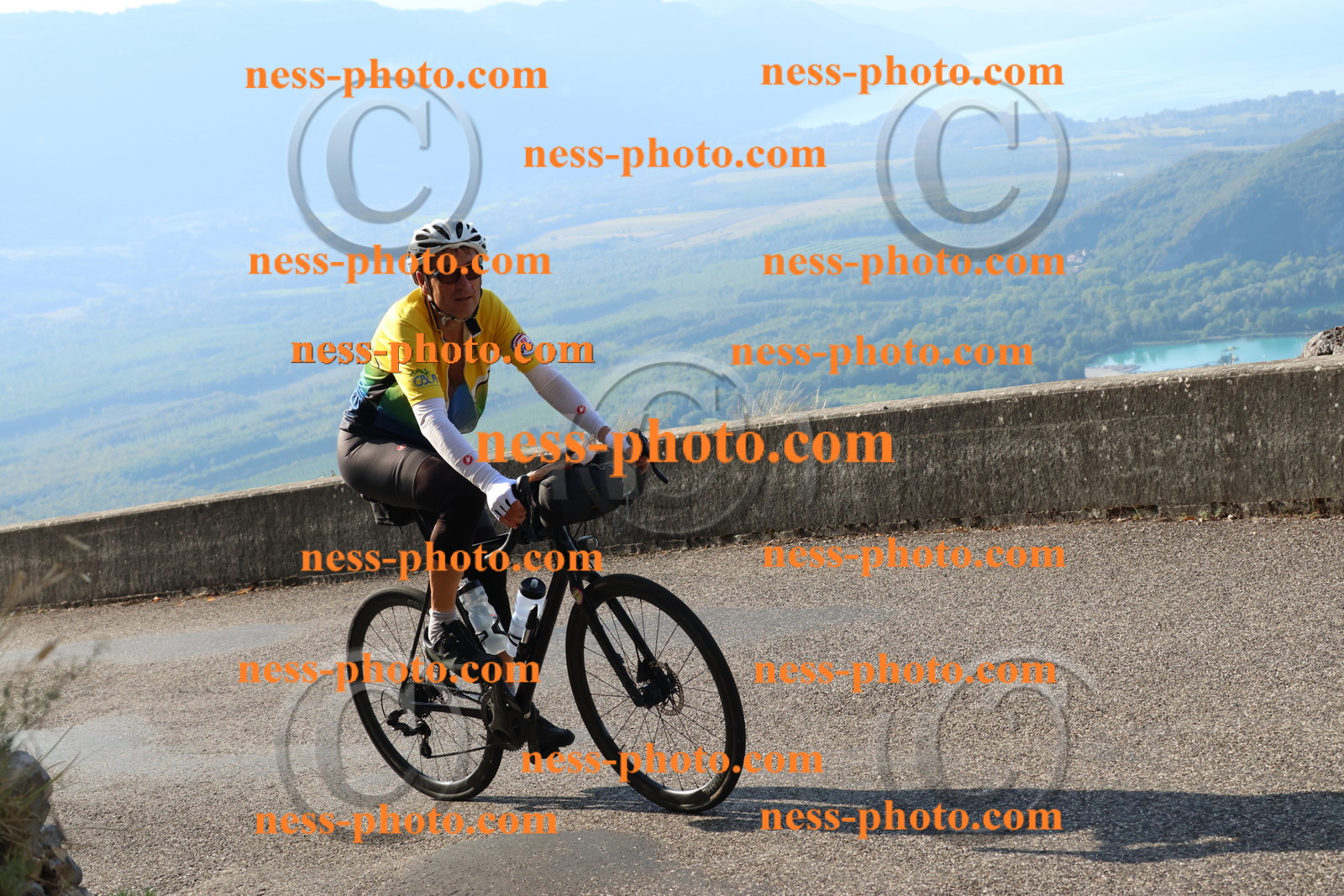 Col du Grand Colombier (635).JPG