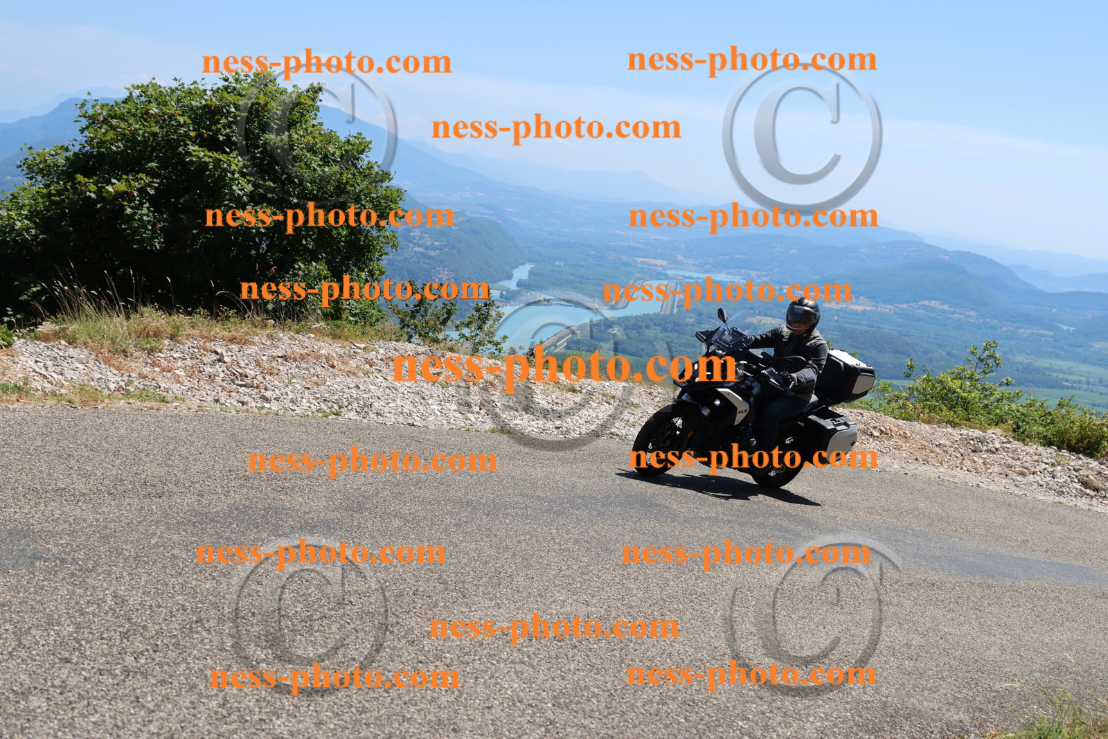 Col du Grand Colombier (294).JPG