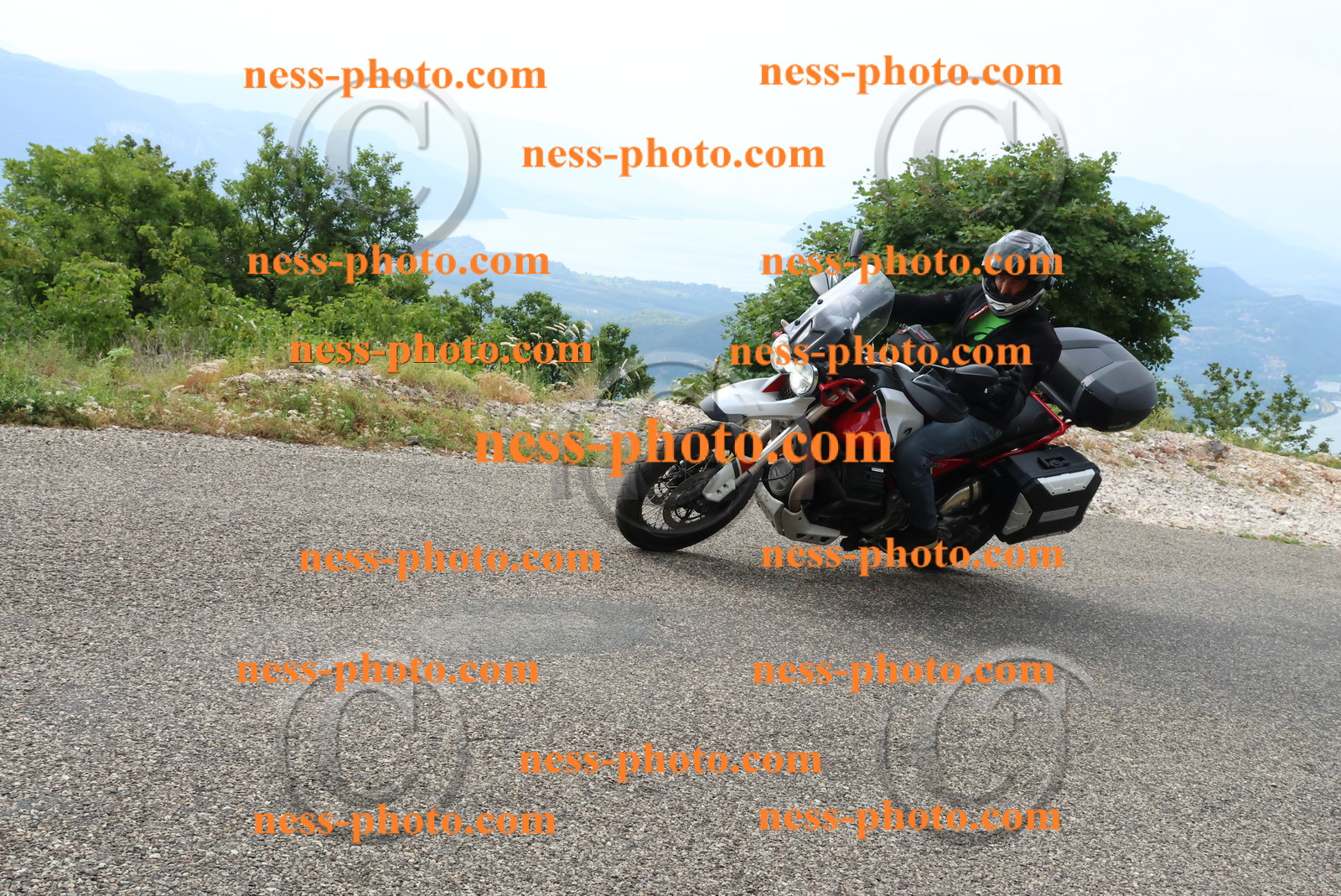 Col du Grand Colombier (78).JPG