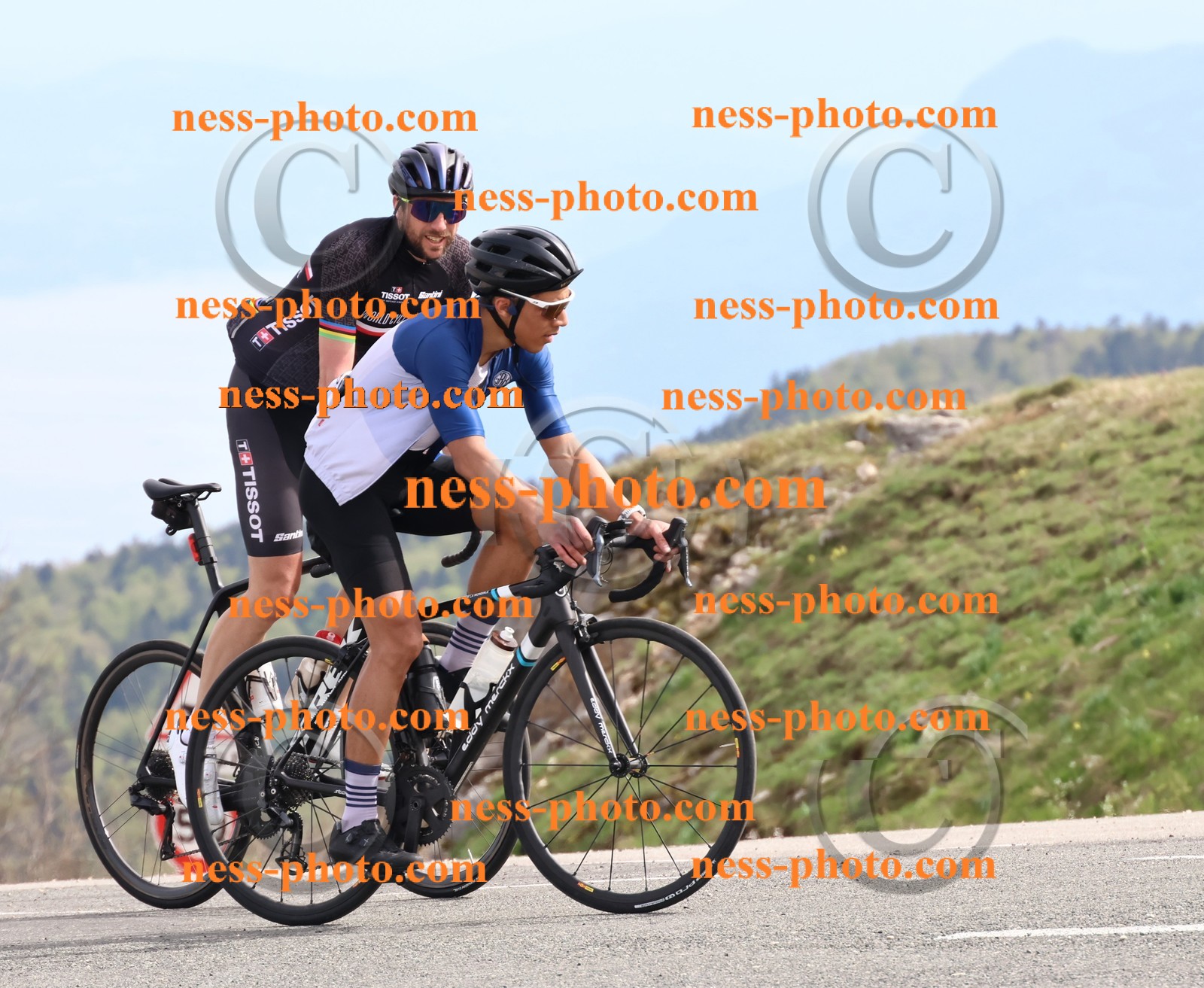 Col du Grand Colombier (1134).JPG