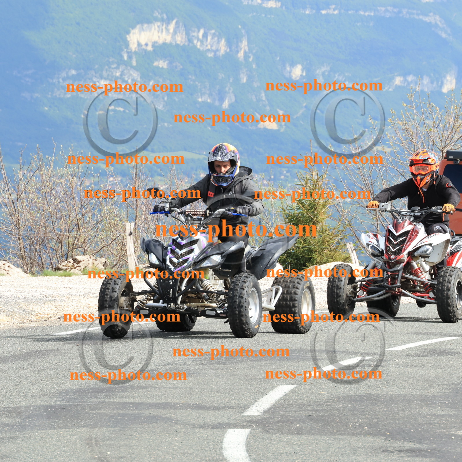 Col du Colombier (104).JPG